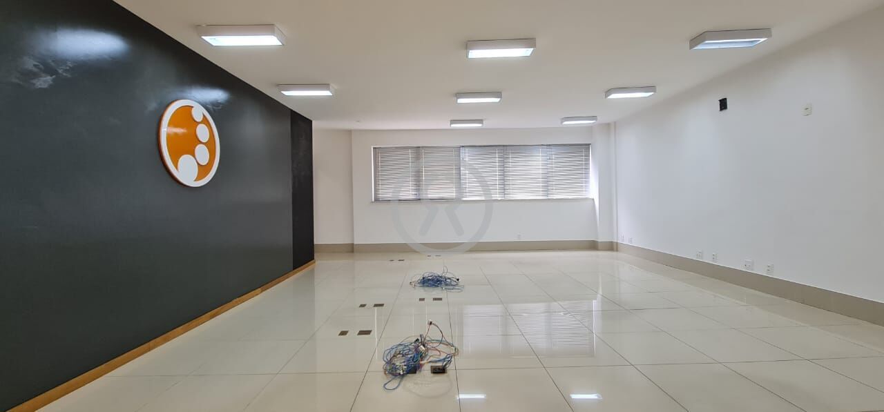 Conjunto Comercial-Sala à venda, 110m² - Foto 5