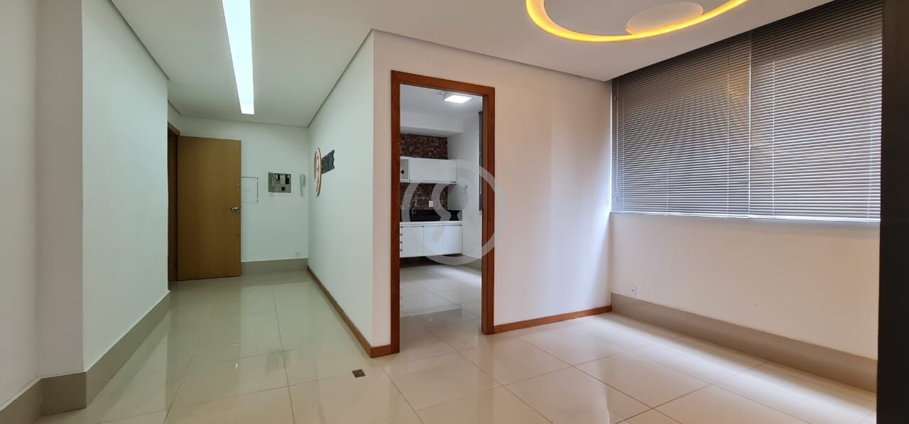 Conjunto Comercial-Sala à venda, 110m² - Foto 14