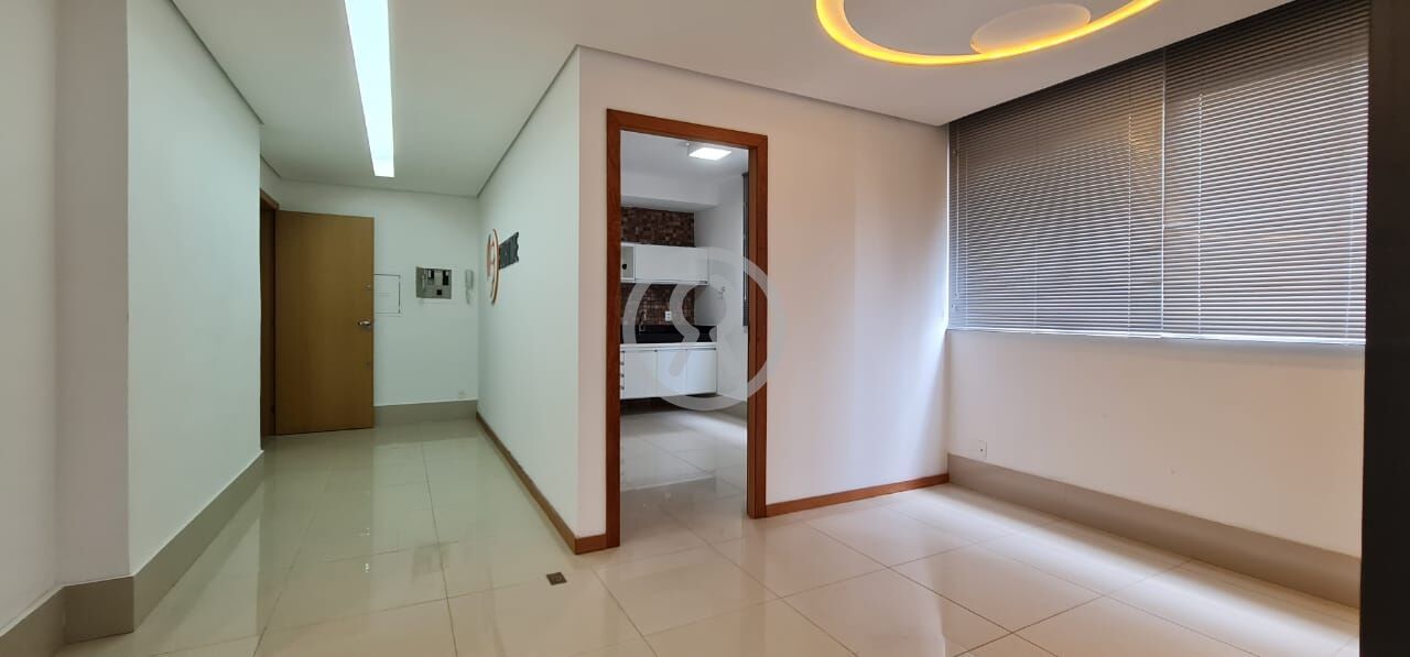 Sala-Conjunto, 110 m² - Foto 14