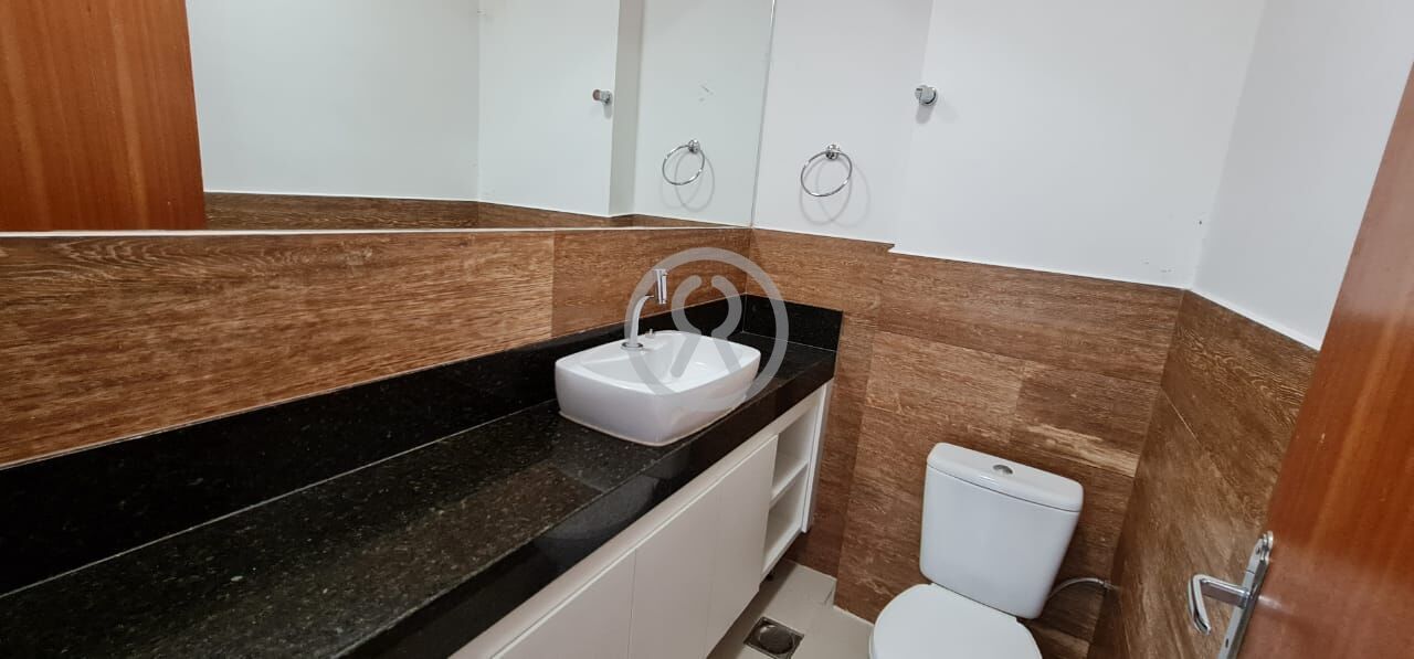 Sala-Conjunto, 110 m² - Foto 18