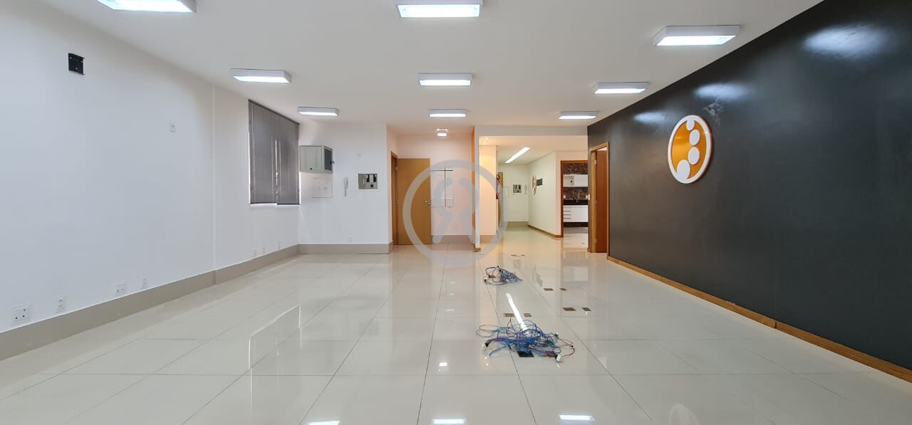 Sala-Conjunto, 110 m² - Foto 2