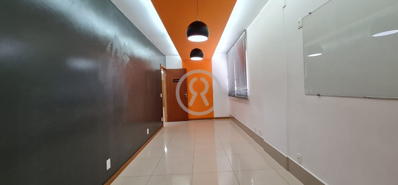 Sala-Conjunto, 110 m² - Foto 10