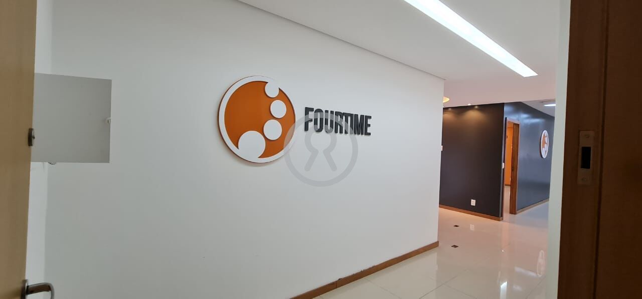 Sala-Conjunto, 110 m² - Foto 20