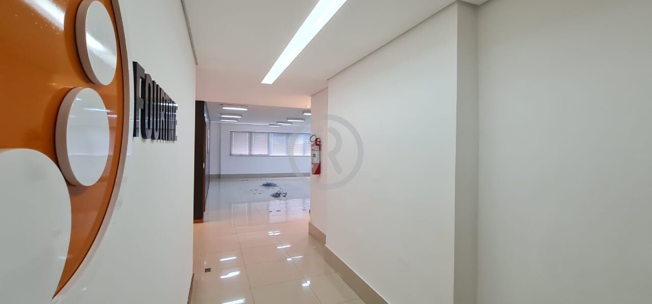 Conjunto Comercial-Sala à venda, 110m² - Foto 7