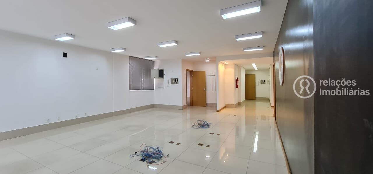 Sala-Conjunto, 110 m² - Foto 3