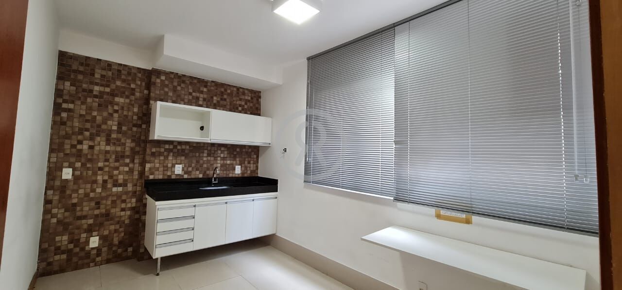 Conjunto Comercial-Sala à venda, 110m² - Foto 15