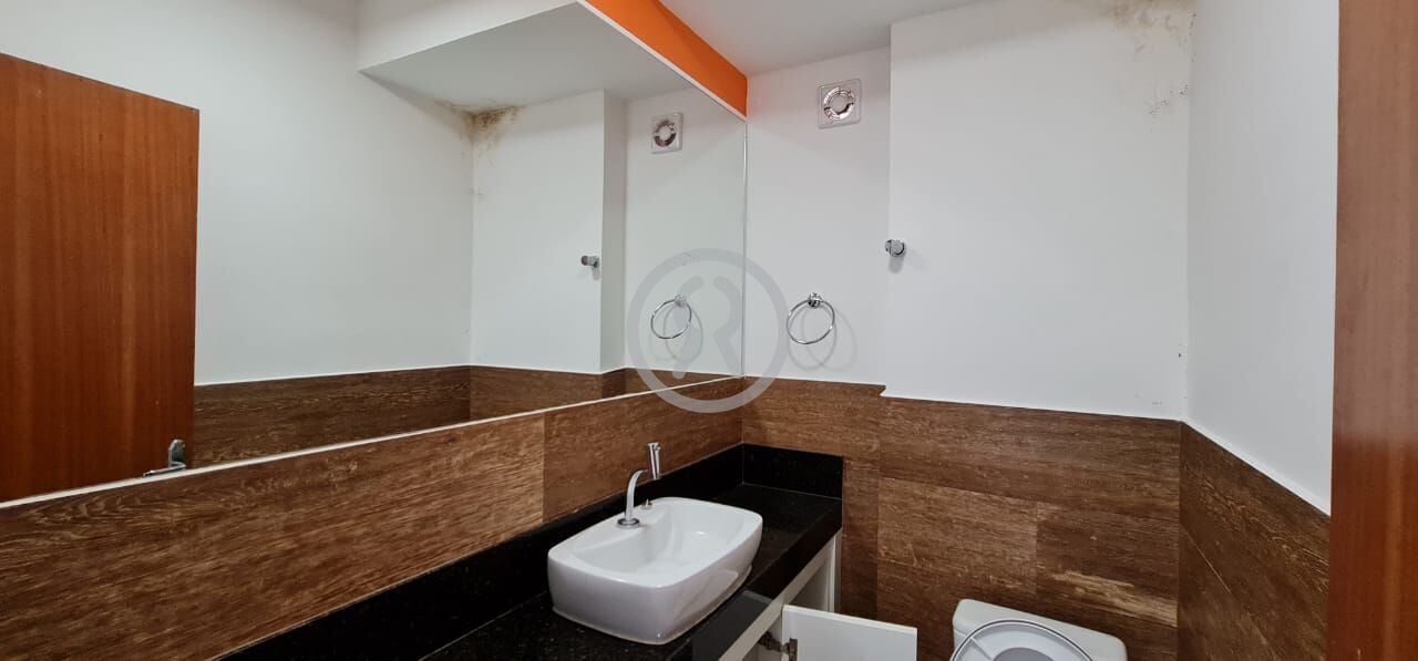 Sala-Conjunto, 110 m² - Foto 8