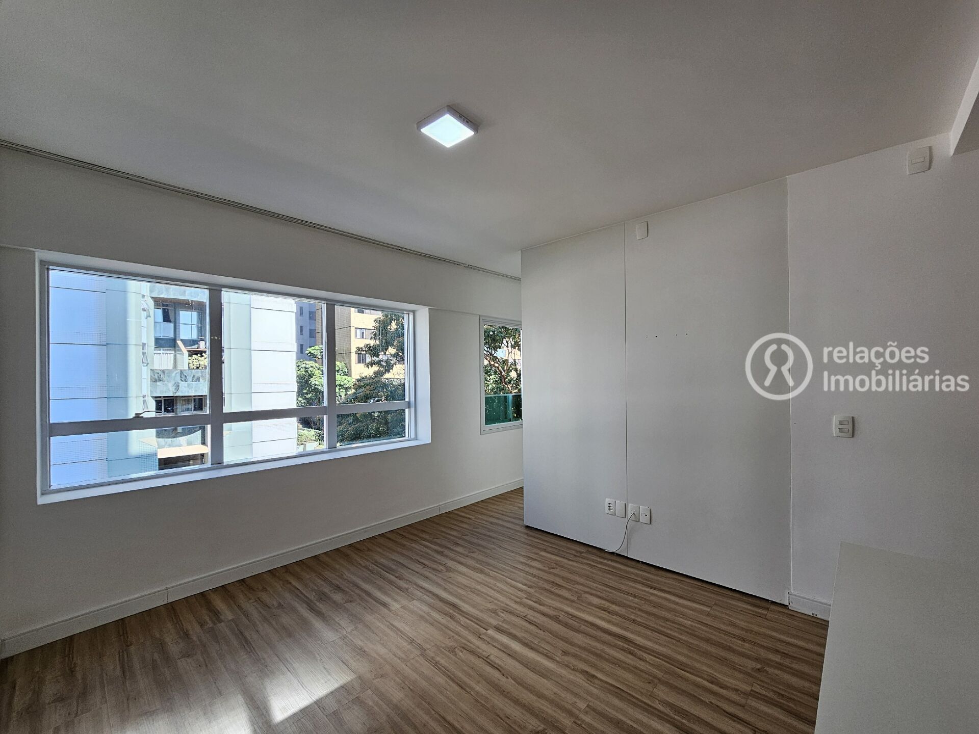 Apartamento à venda com 1 quarto, 42m² - Foto 10