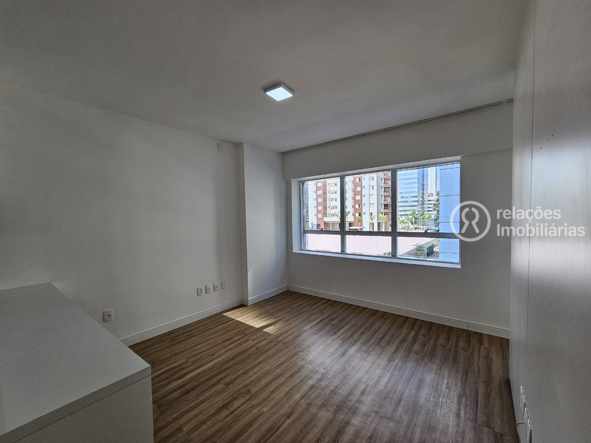 Apartamento à venda com 1 quarto, 42m² - Foto 16