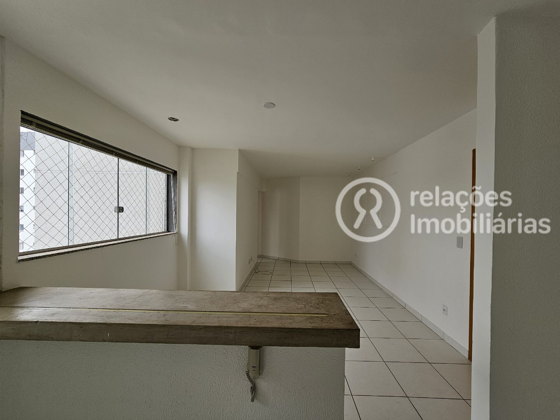 Apartamento para alugar com 2 quartos, 55m² - Foto 8