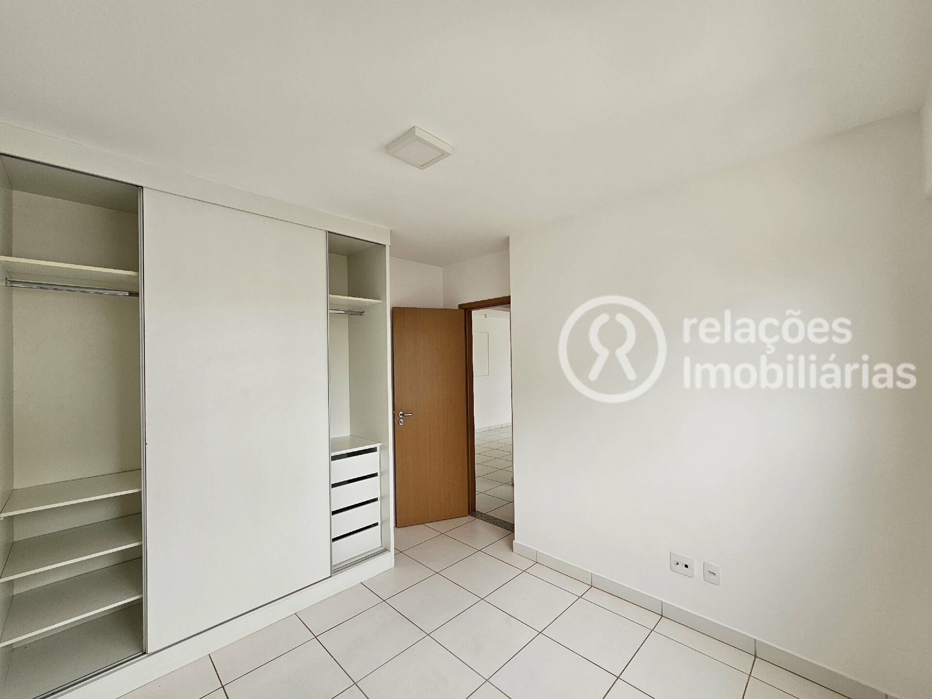 Apartamento para alugar com 2 quartos, 55m² - Foto 17