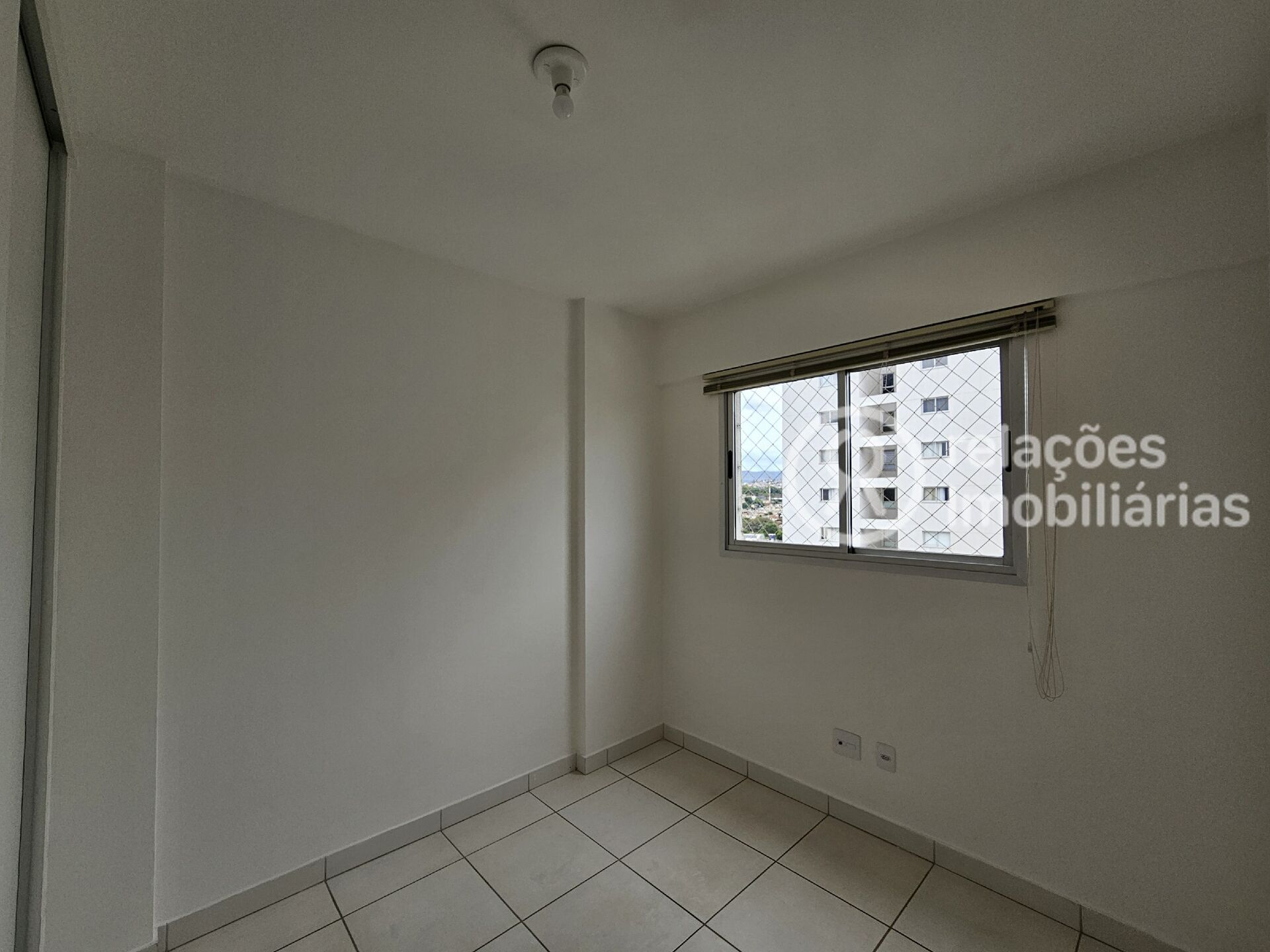 Apartamento para alugar com 2 quartos, 55m² - Foto 11