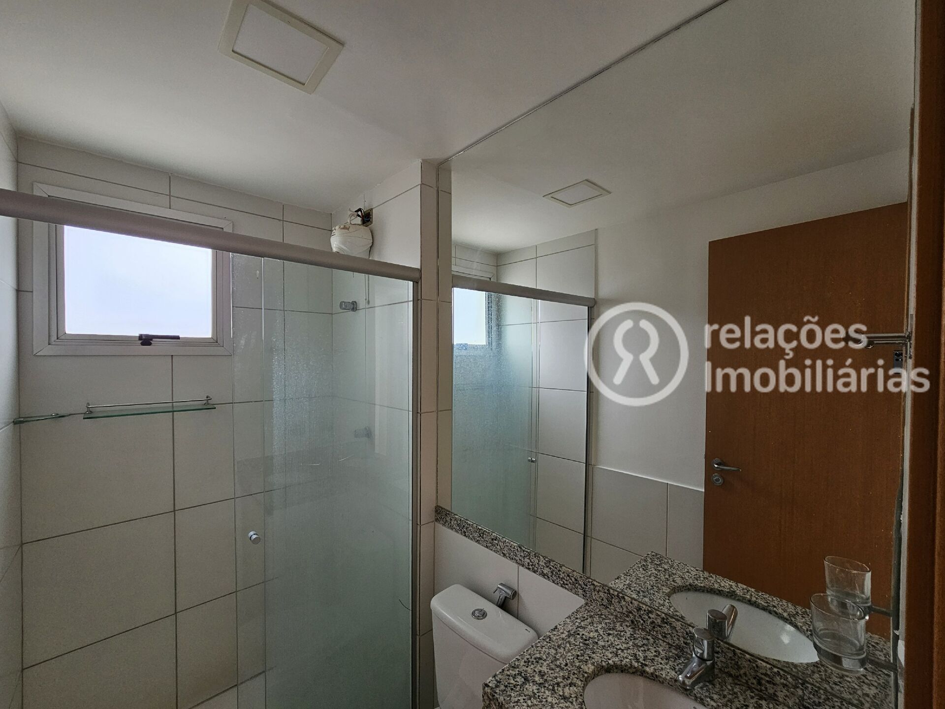 Apartamento para alugar com 2 quartos, 55m² - Foto 14