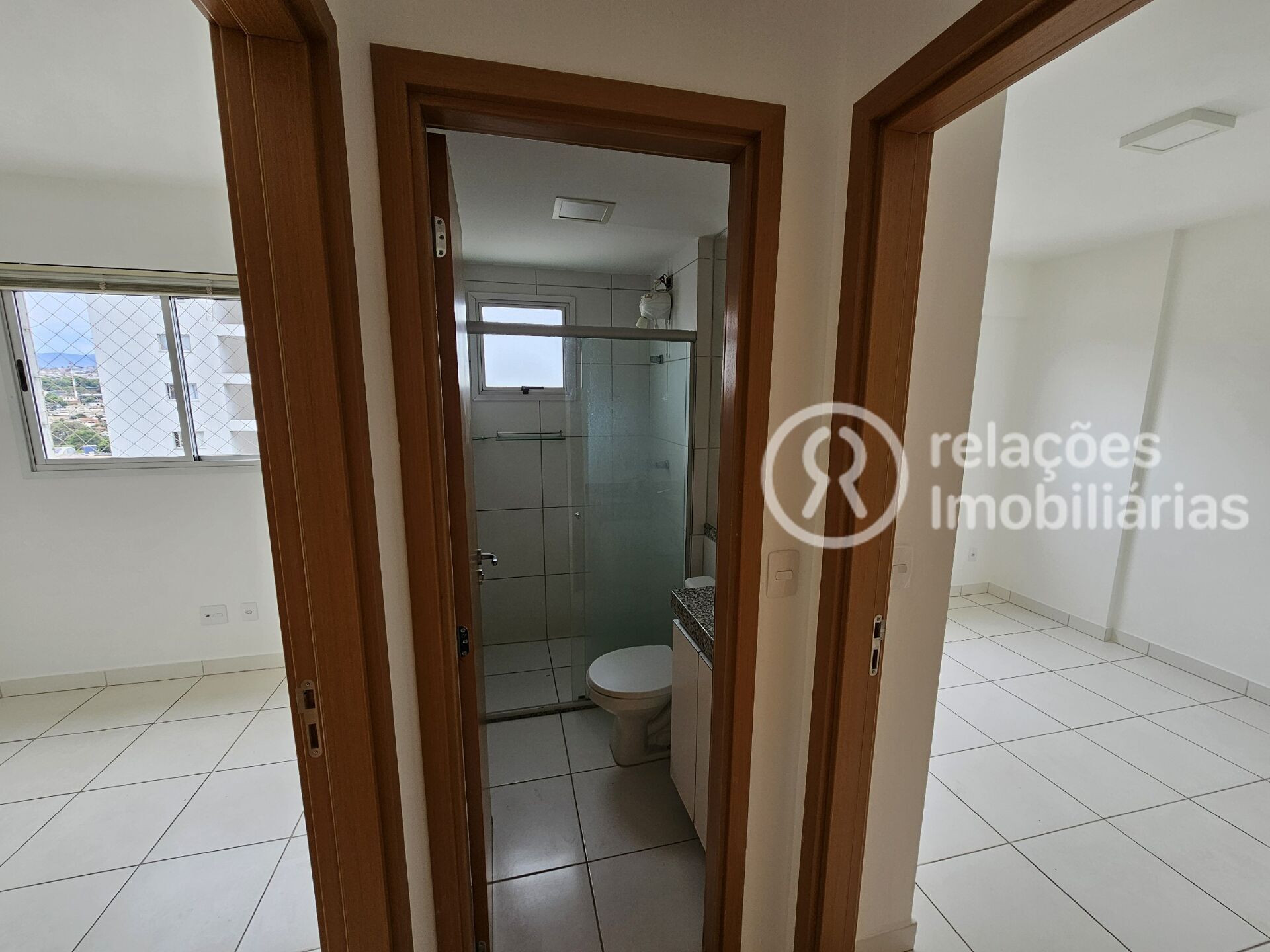 Apartamento para alugar com 2 quartos, 55m² - Foto 10