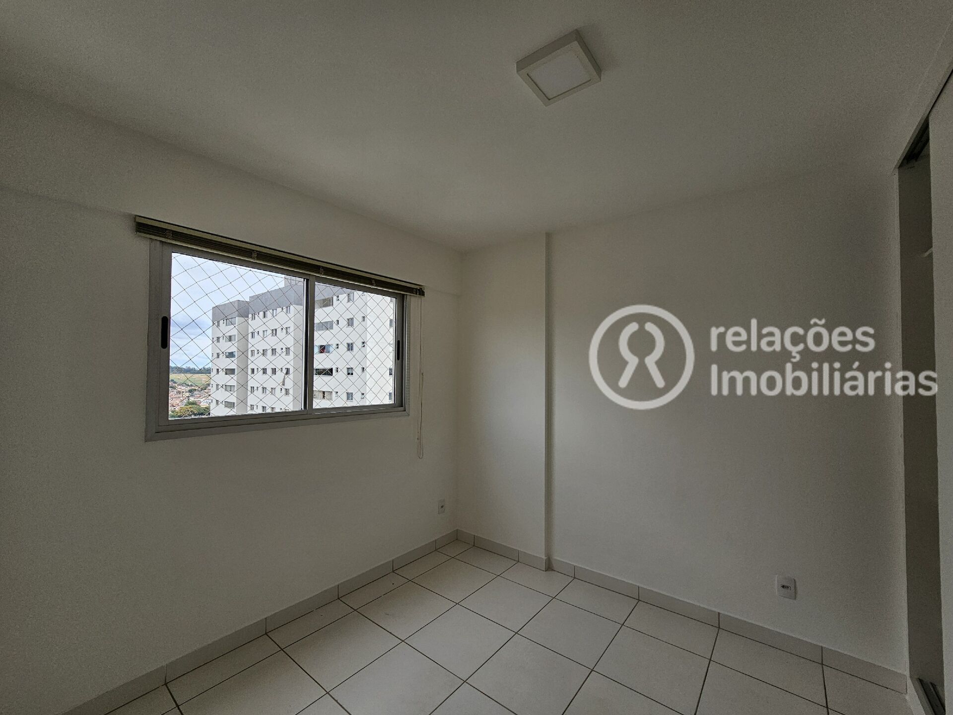 Apartamento para alugar com 2 quartos, 55m² - Foto 16