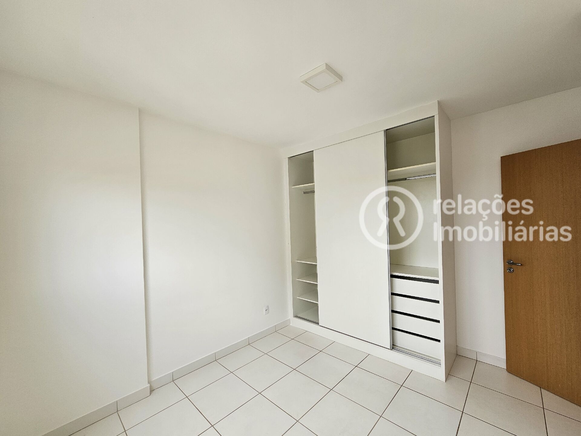 Apartamento para alugar com 2 quartos, 55m² - Foto 18