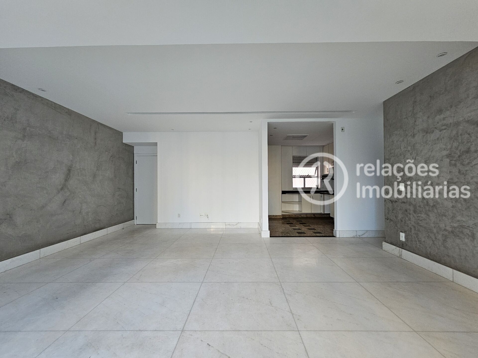 Apartamento à venda com 3 quartos, 107m² - Foto 10