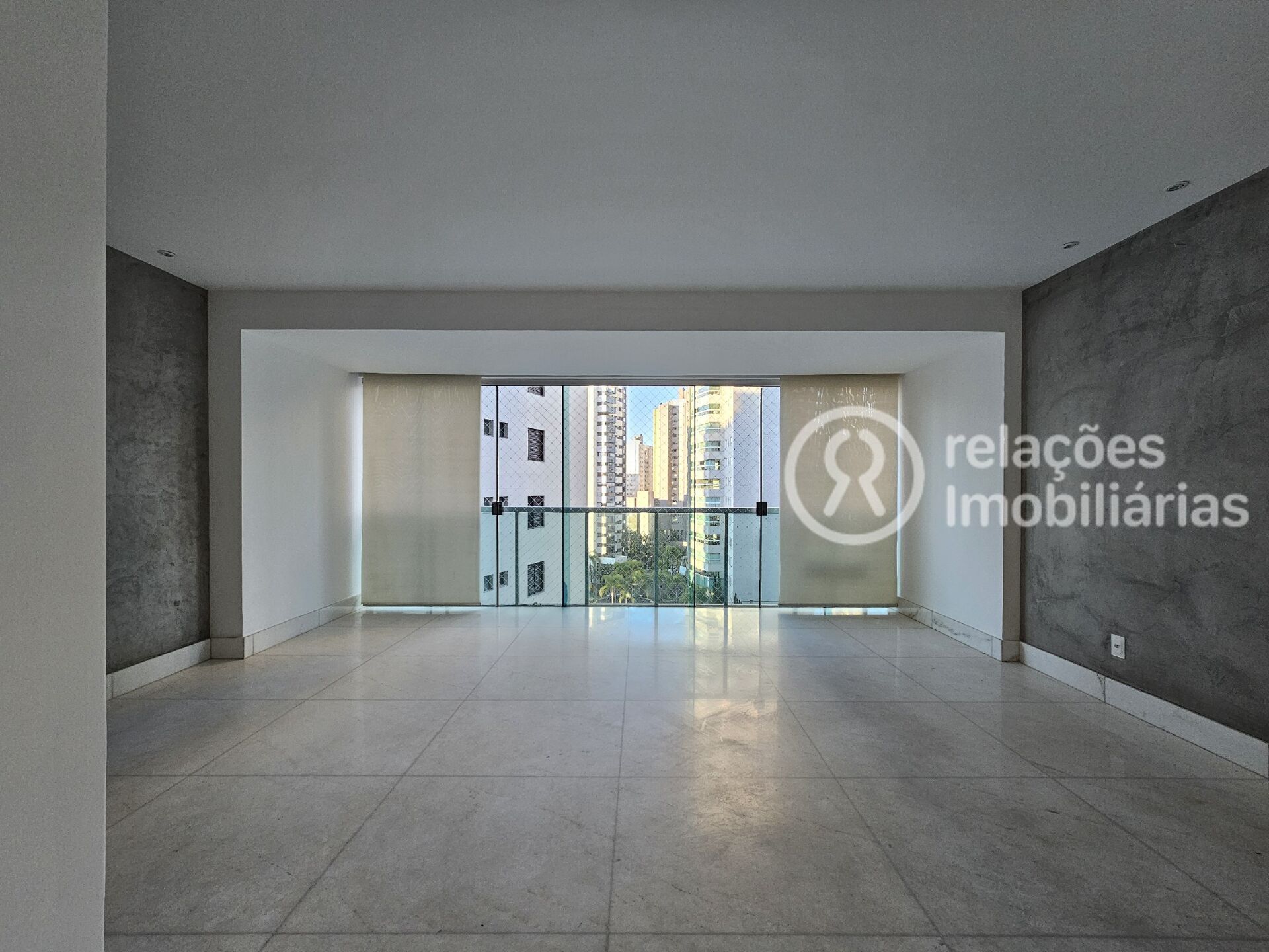 Apartamento à venda com 3 quartos, 107m² - Foto 5