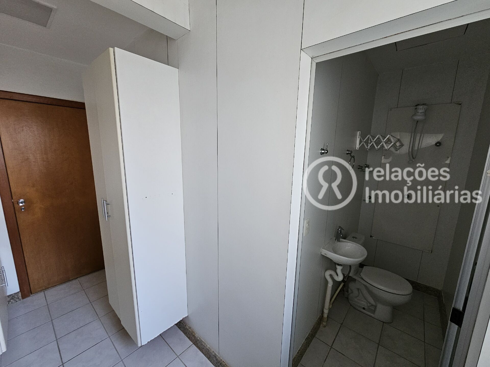 Apartamento à venda com 3 quartos, 107m² - Foto 17