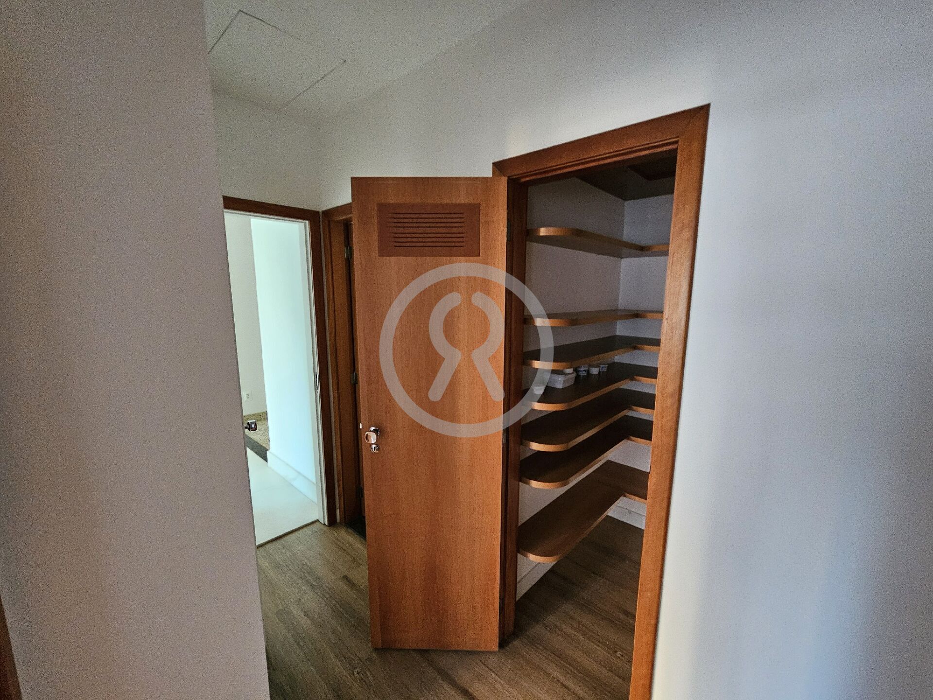 Apartamento à venda com 3 quartos, 107m² - Foto 21