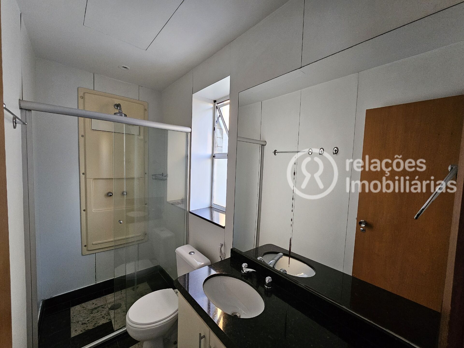 Apartamento à venda com 3 quartos, 107m² - Foto 33