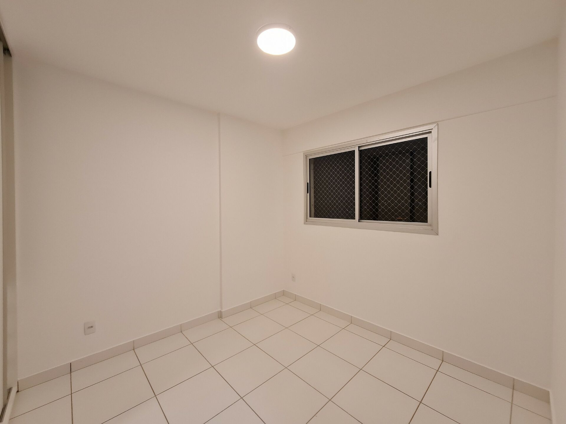 Apartamento para alugar com 2 quartos, 55m² - Foto 10