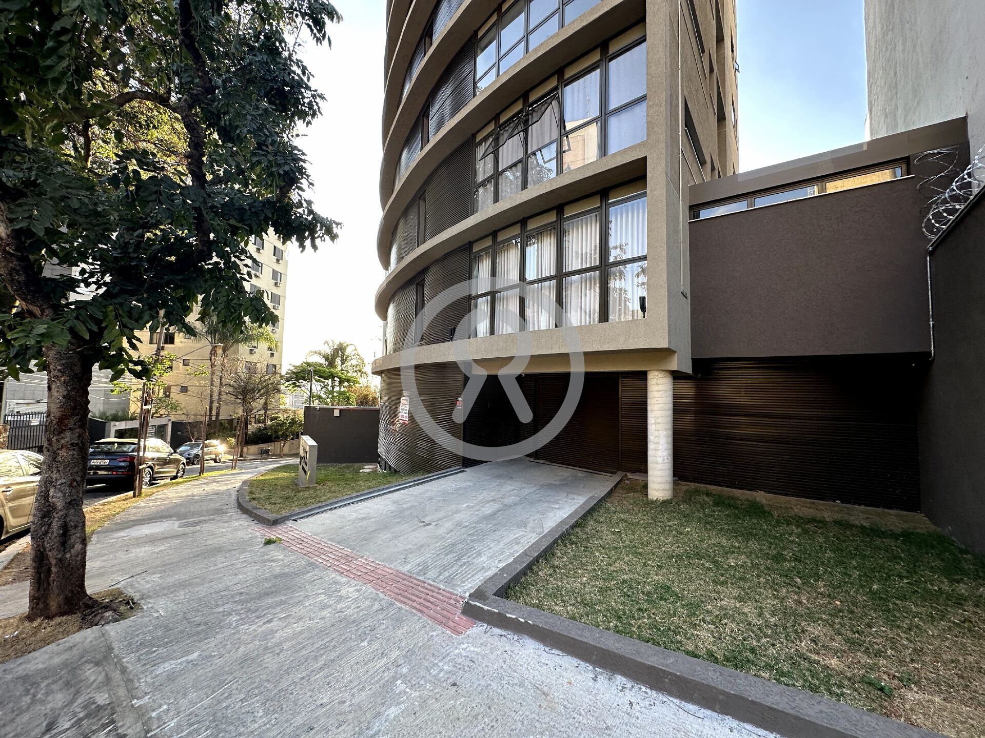 Apartamento, 2 quartos, 61 m² - Foto 22