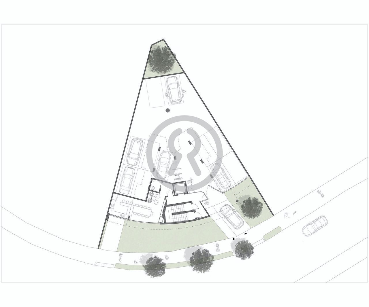 Apartamento, 2 quartos, 61 m² - Foto 27