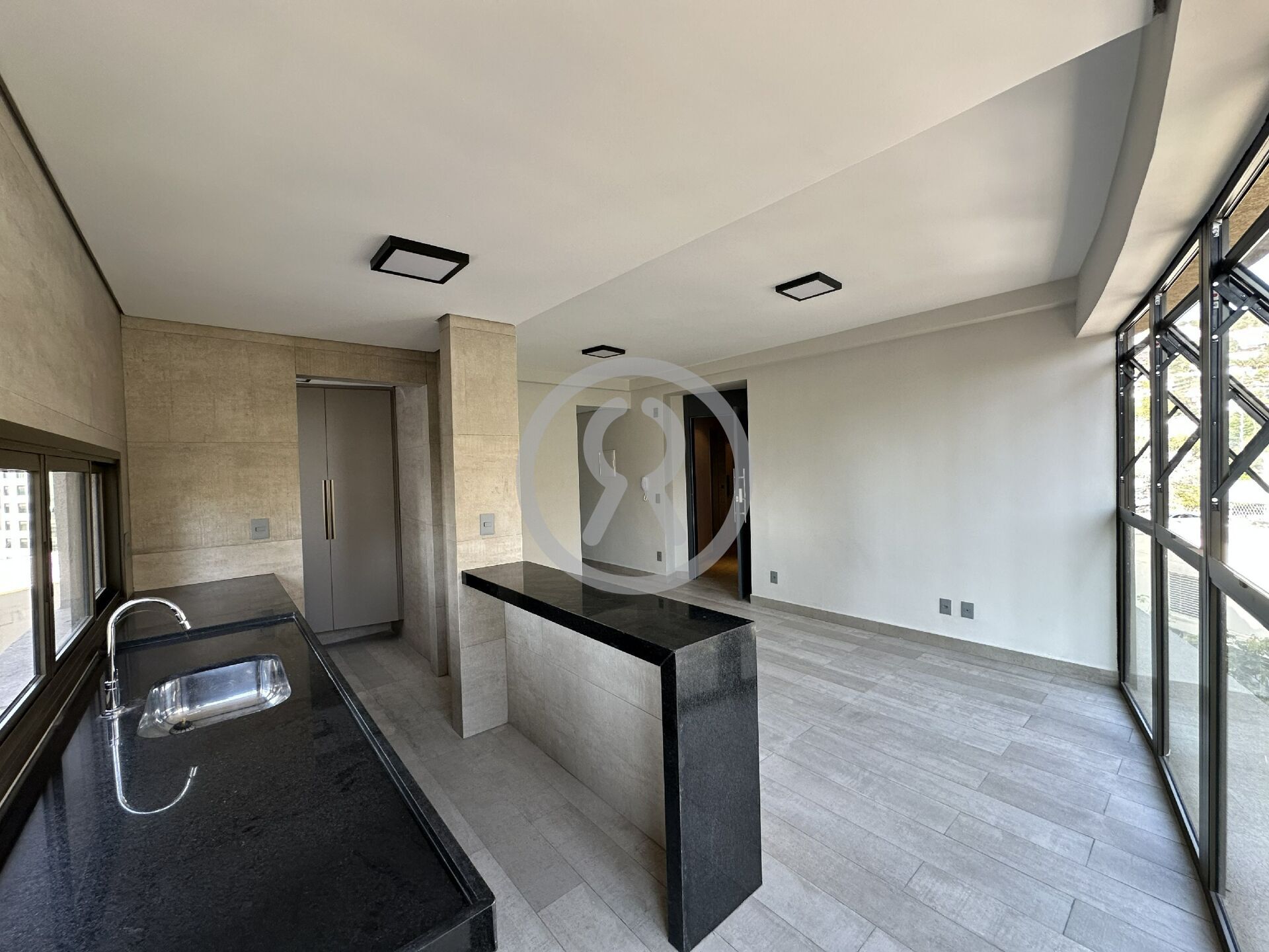 Apartamento, 2 quartos, 61 m² - Foto 10