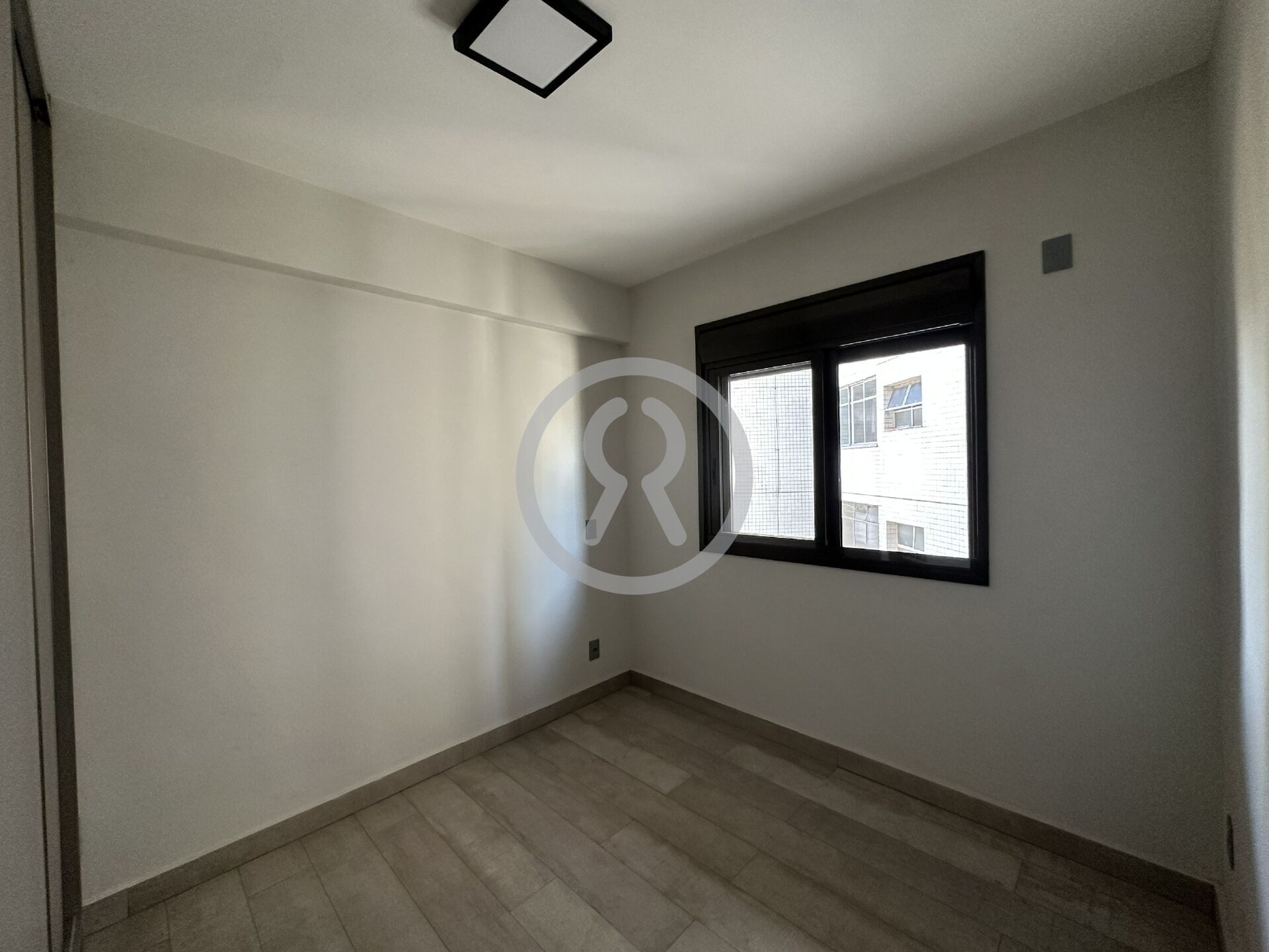 Apartamento, 2 quartos, 61 m² - Foto 17