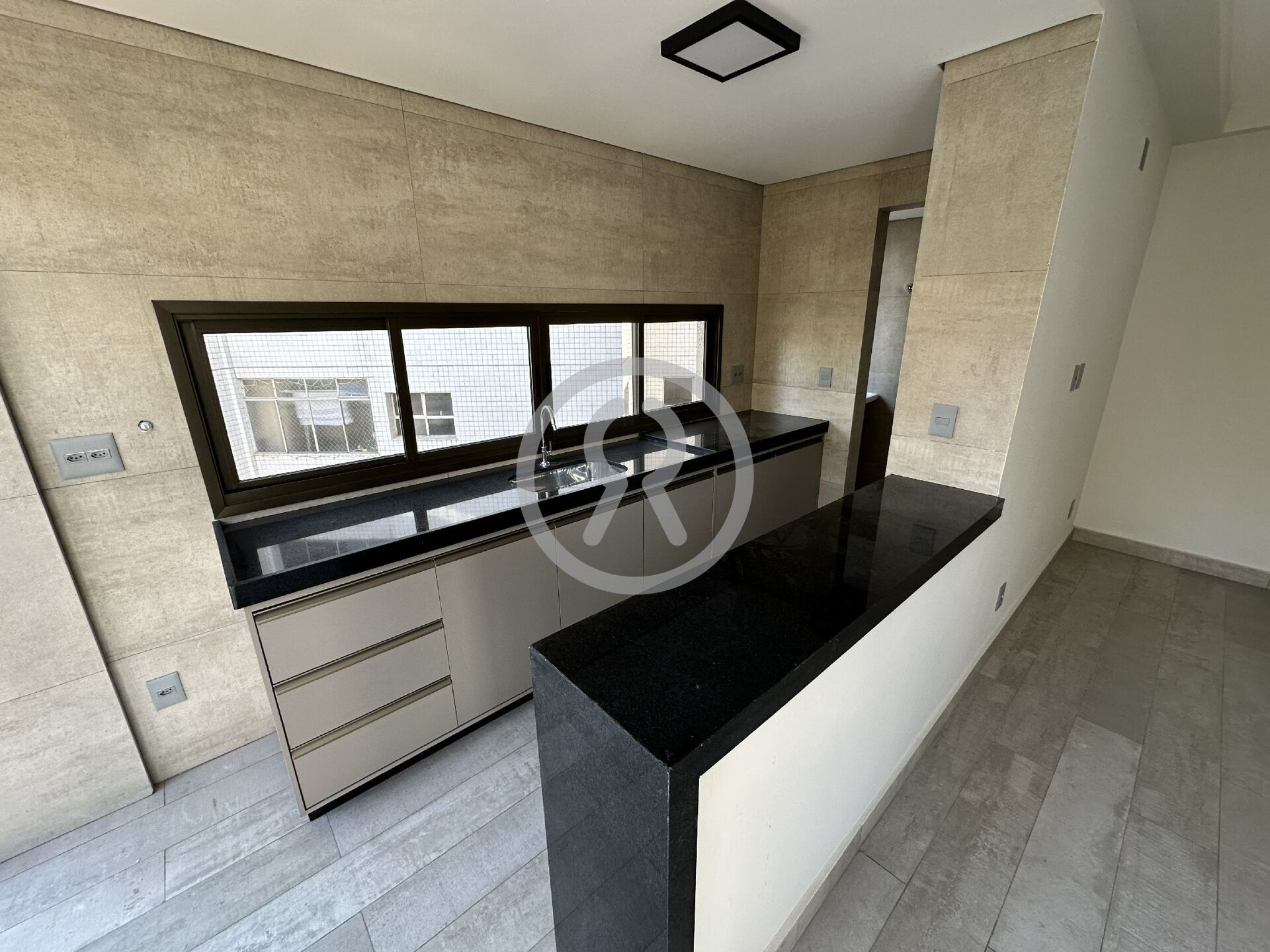 Apartamento, 2 quartos, 61 m² - Foto 9