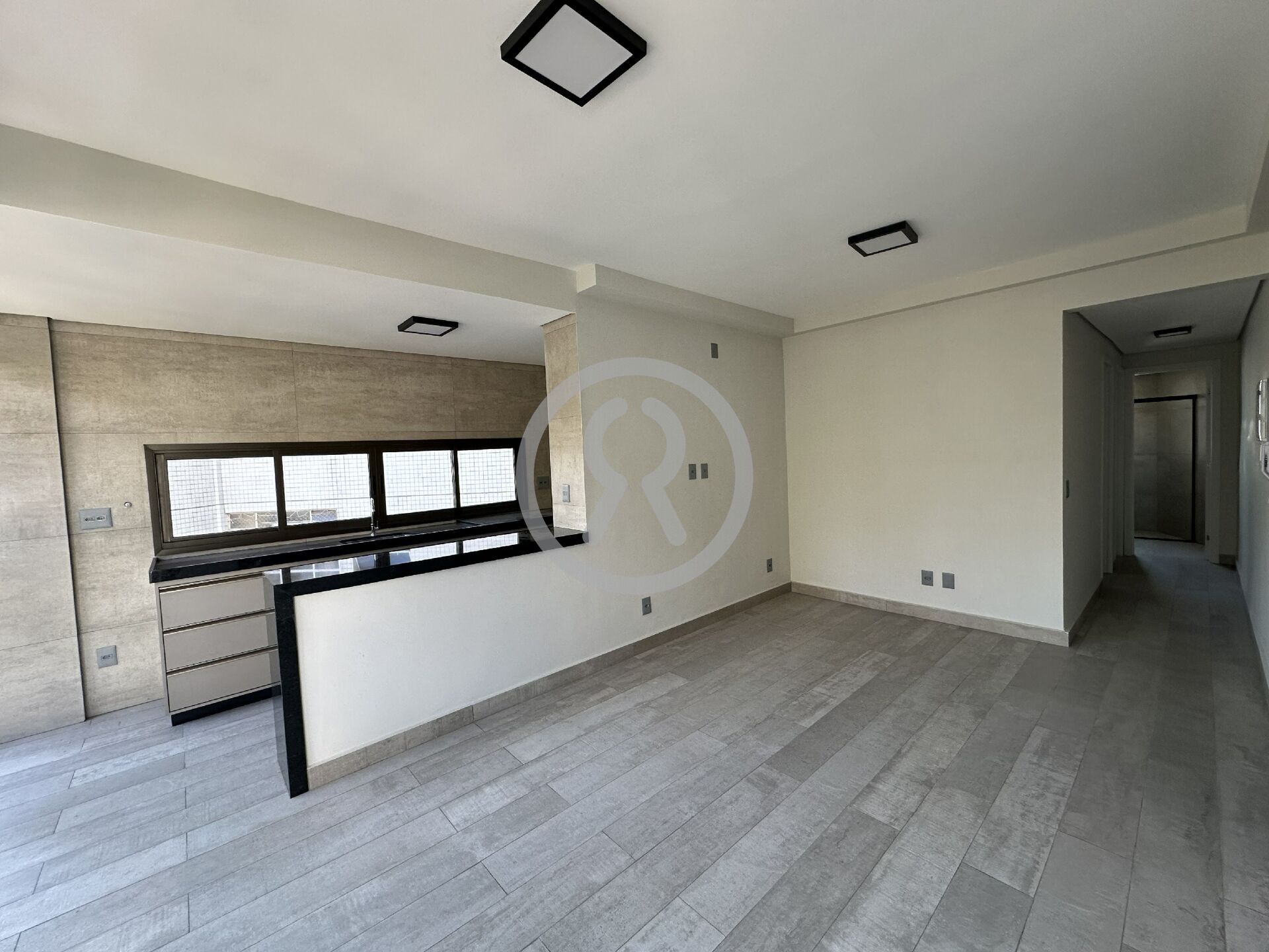 Apartamento, 2 quartos, 61 m² - Foto 3