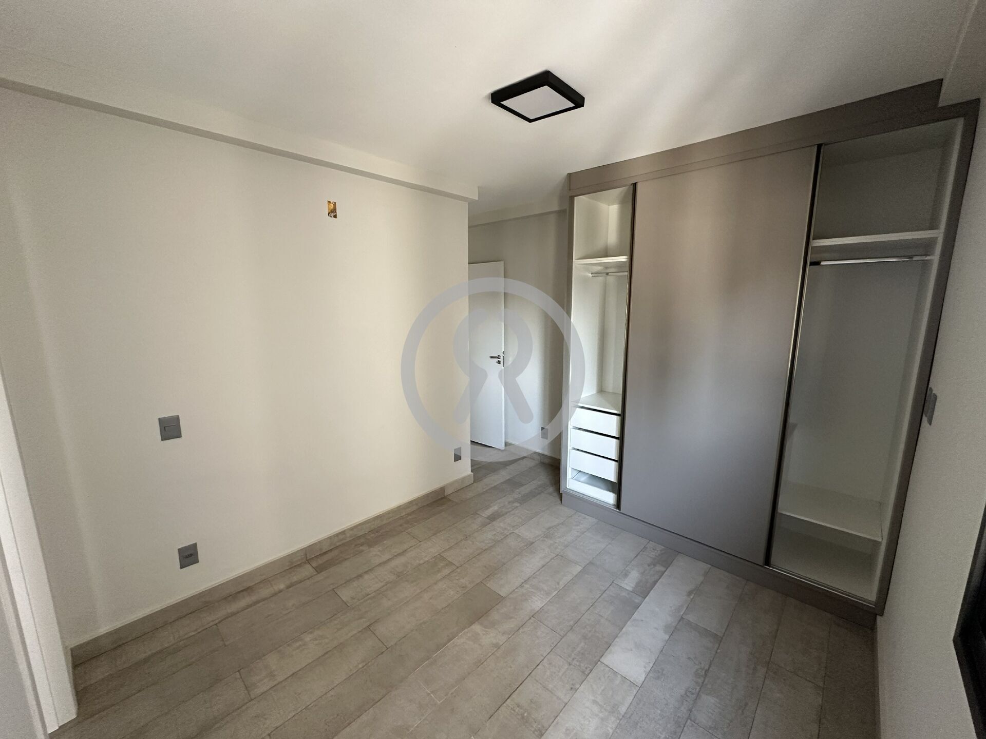 Apartamento, 2 quartos, 61 m² - Foto 18
