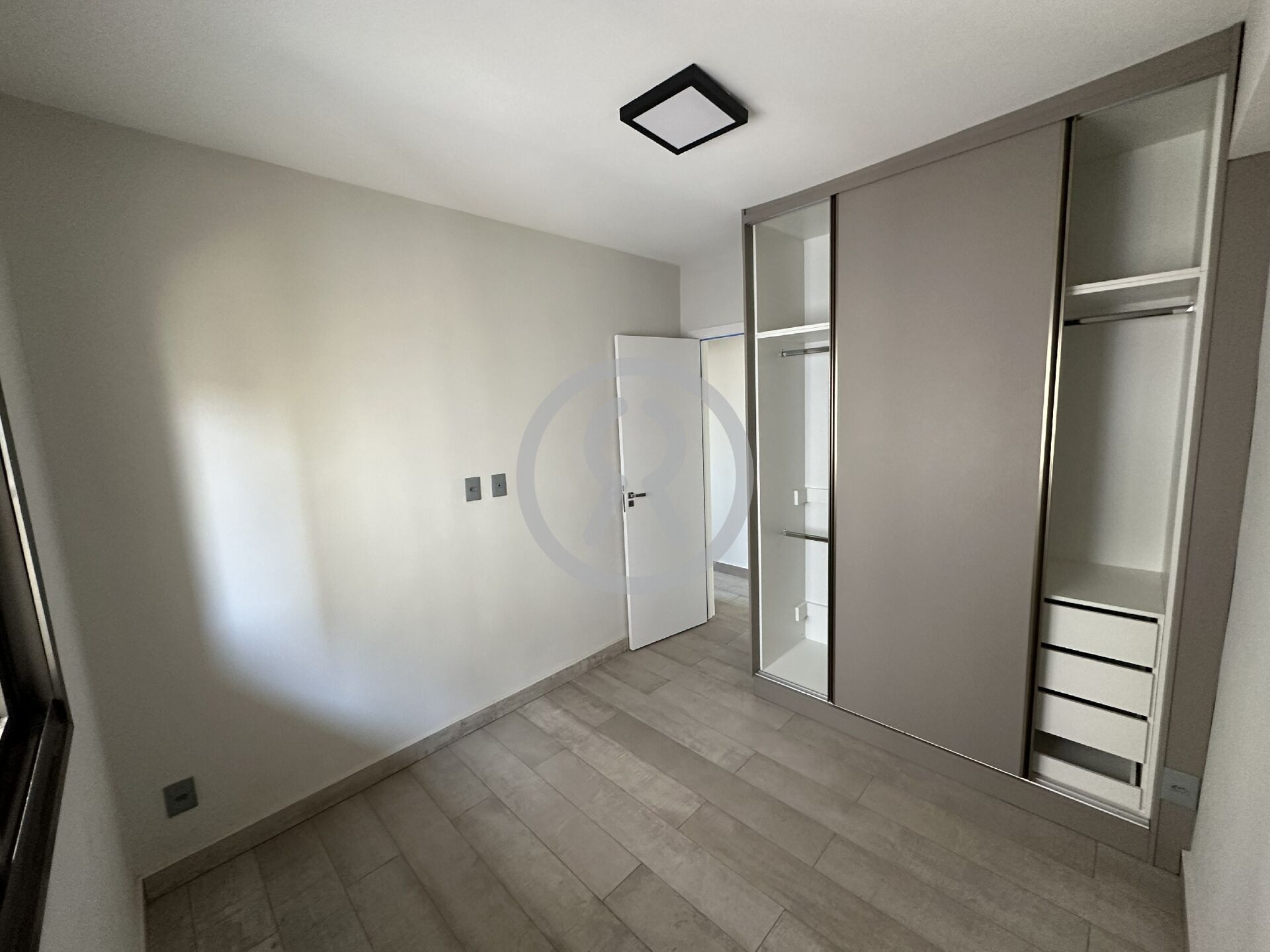 Apartamento, 2 quartos, 61 m² - Foto 16