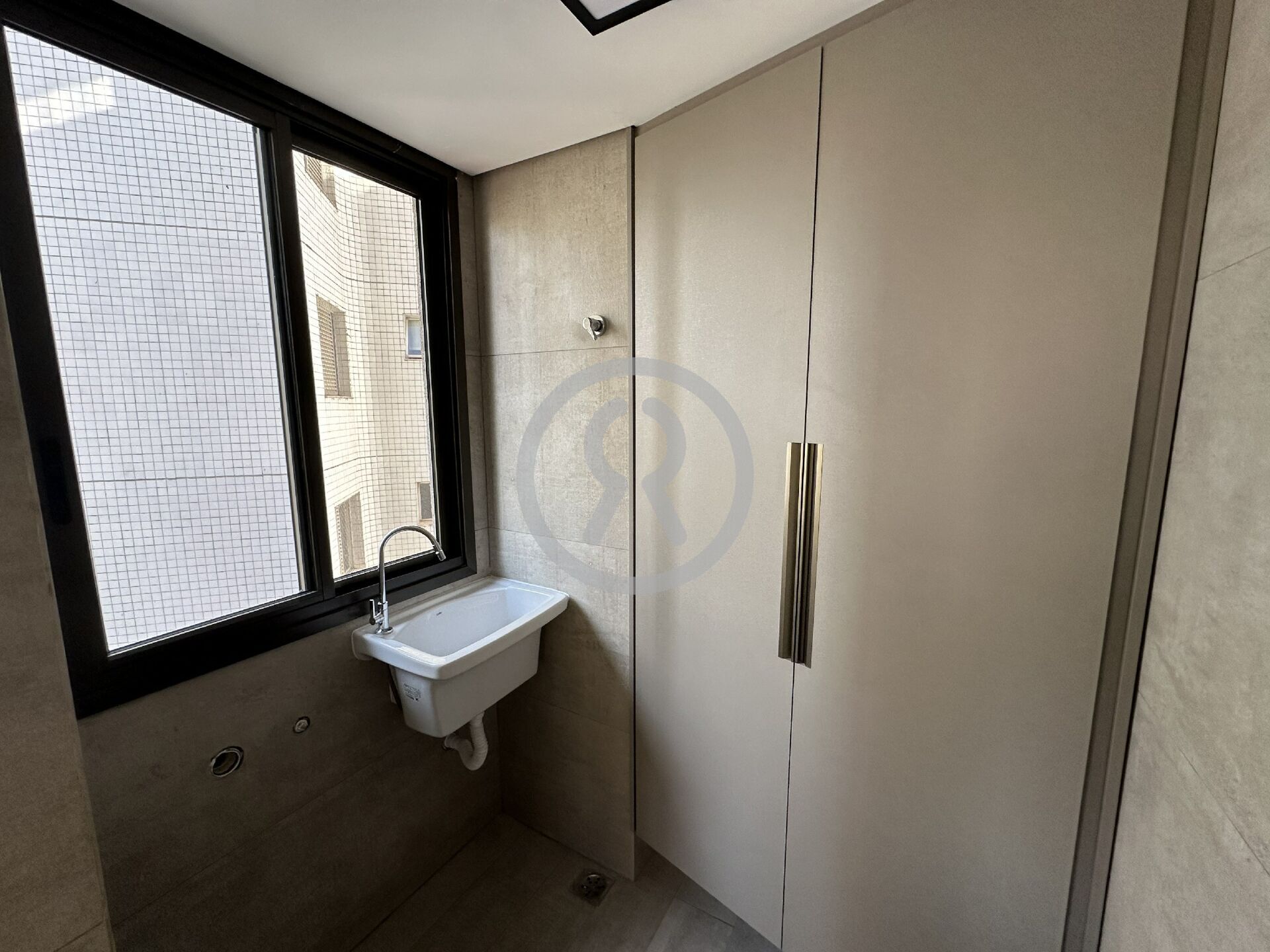 Apartamento, 2 quartos, 61 m² - Foto 13