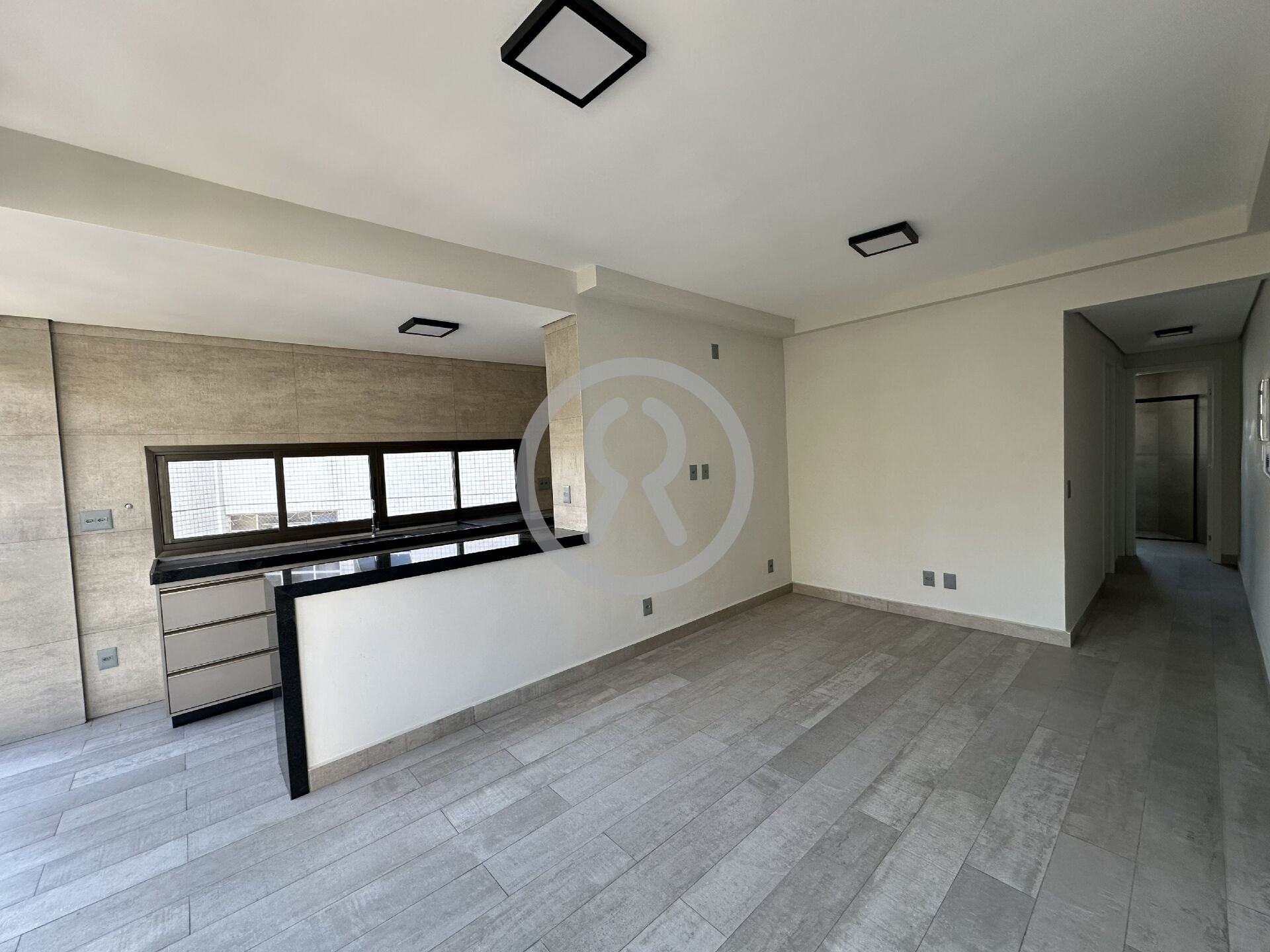 Apartamento, 2 quartos, 61 m² - Foto 8