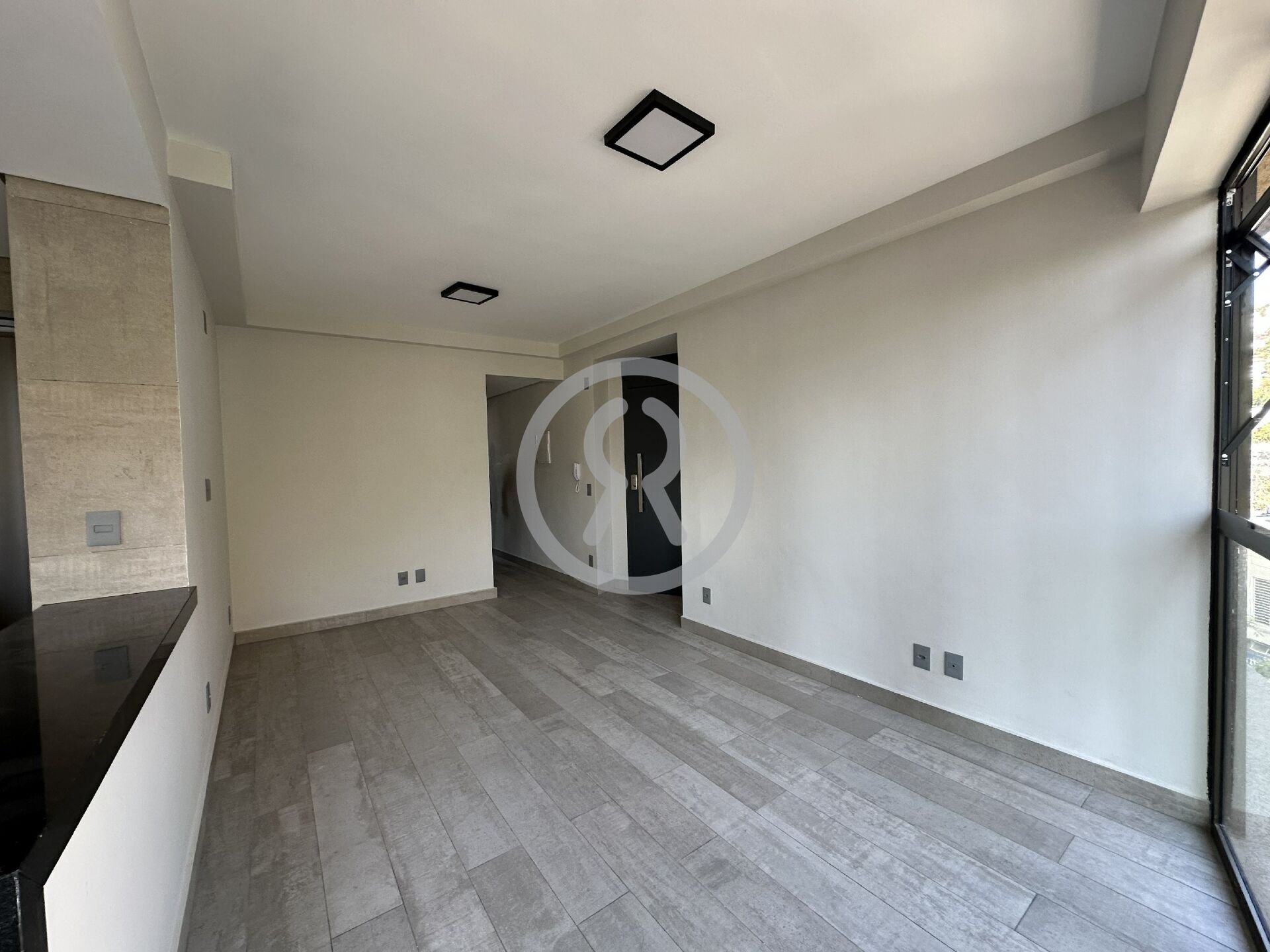 Apartamento, 2 quartos, 61 m² - Foto 4