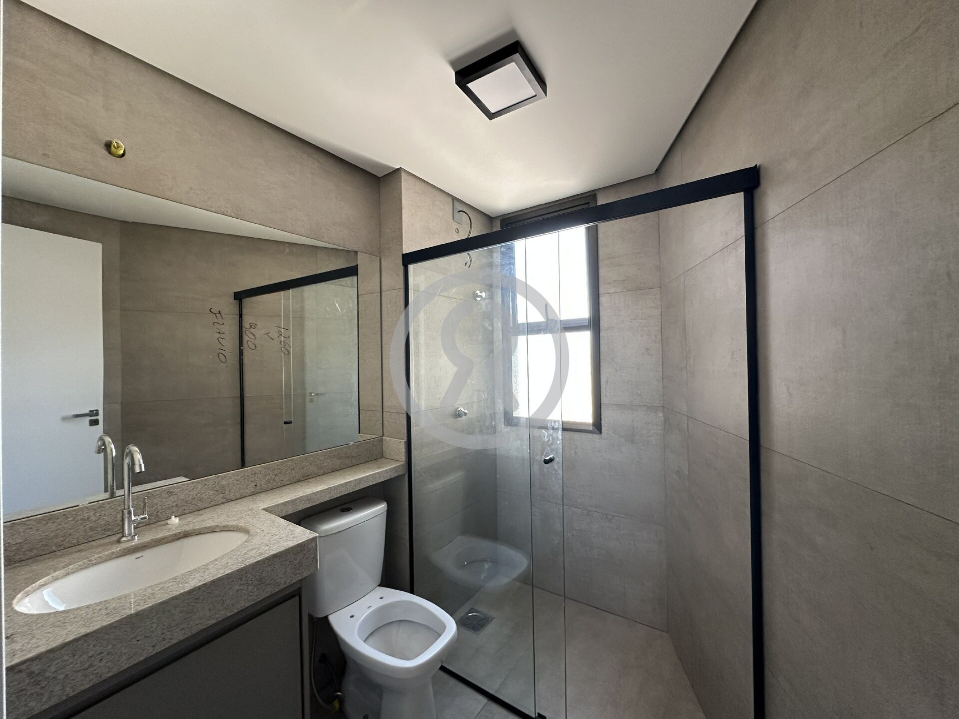 Apartamento, 2 quartos, 61 m² - Foto 21