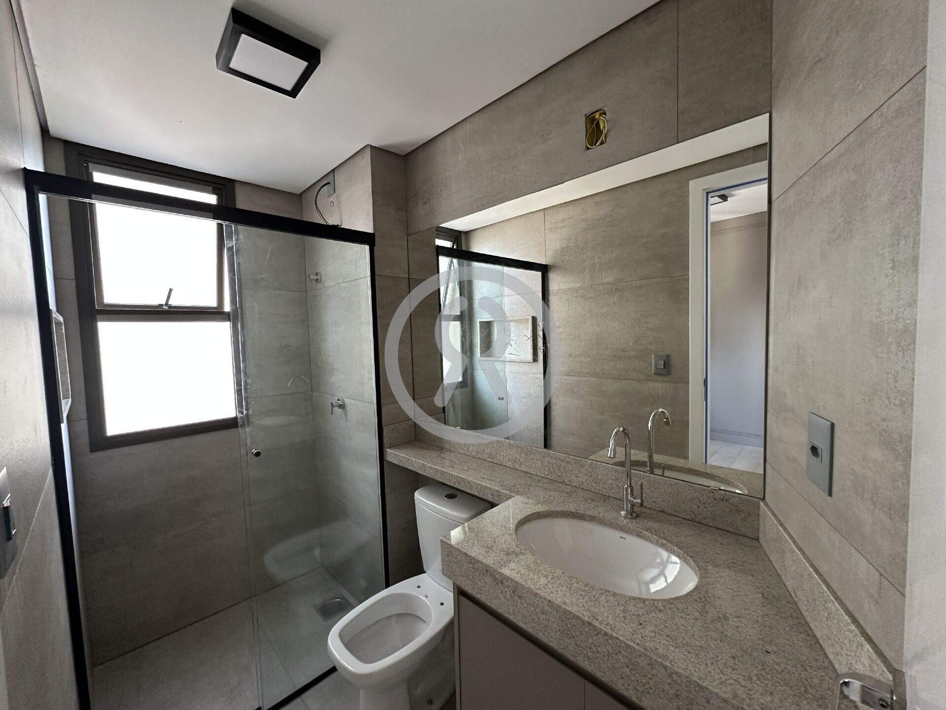 Apartamento, 2 quartos, 61 m² - Foto 15