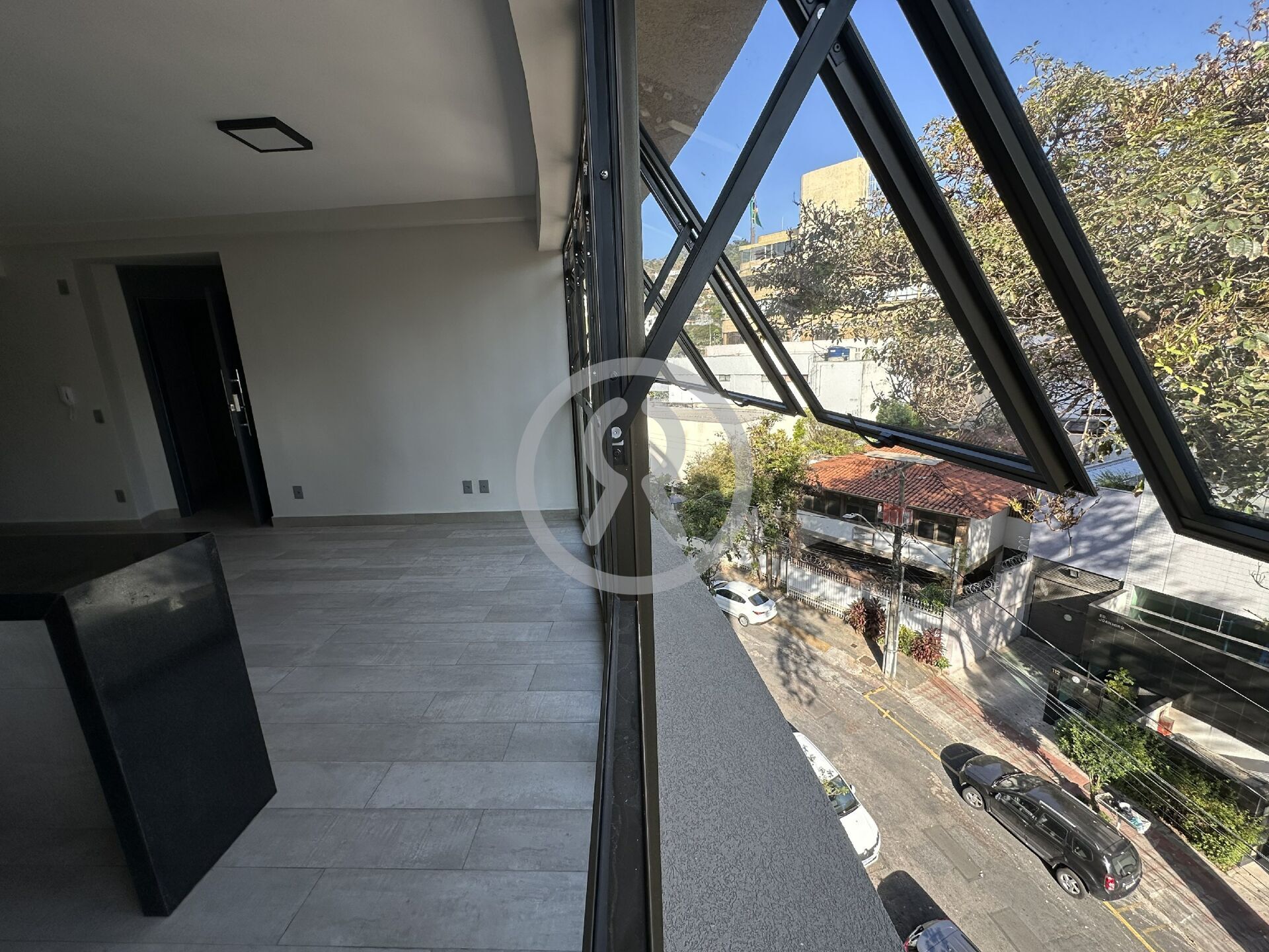 Apartamento, 2 quartos, 61 m² - Foto 6