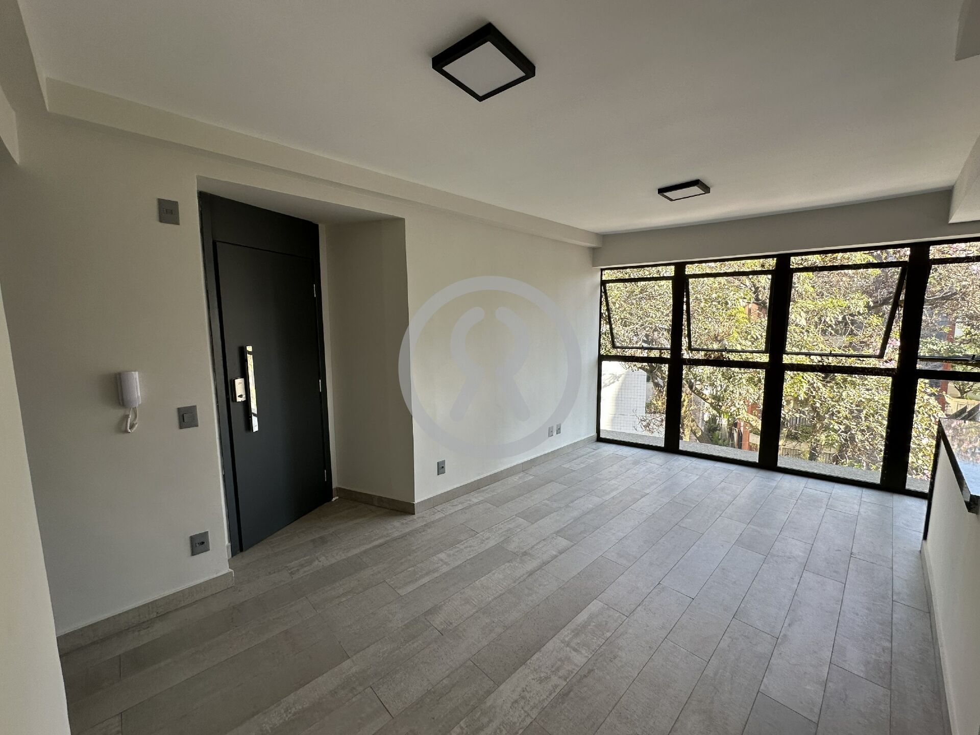 Apartamento, 2 quartos, 61 m² - Foto 5