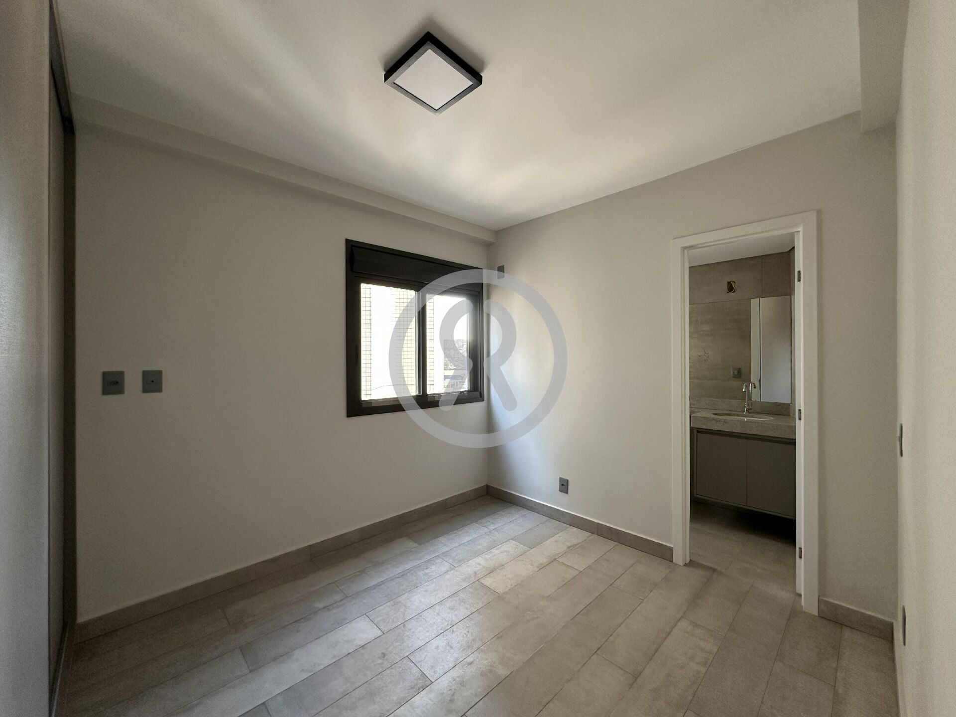 Apartamento, 2 quartos, 61 m² - Foto 20