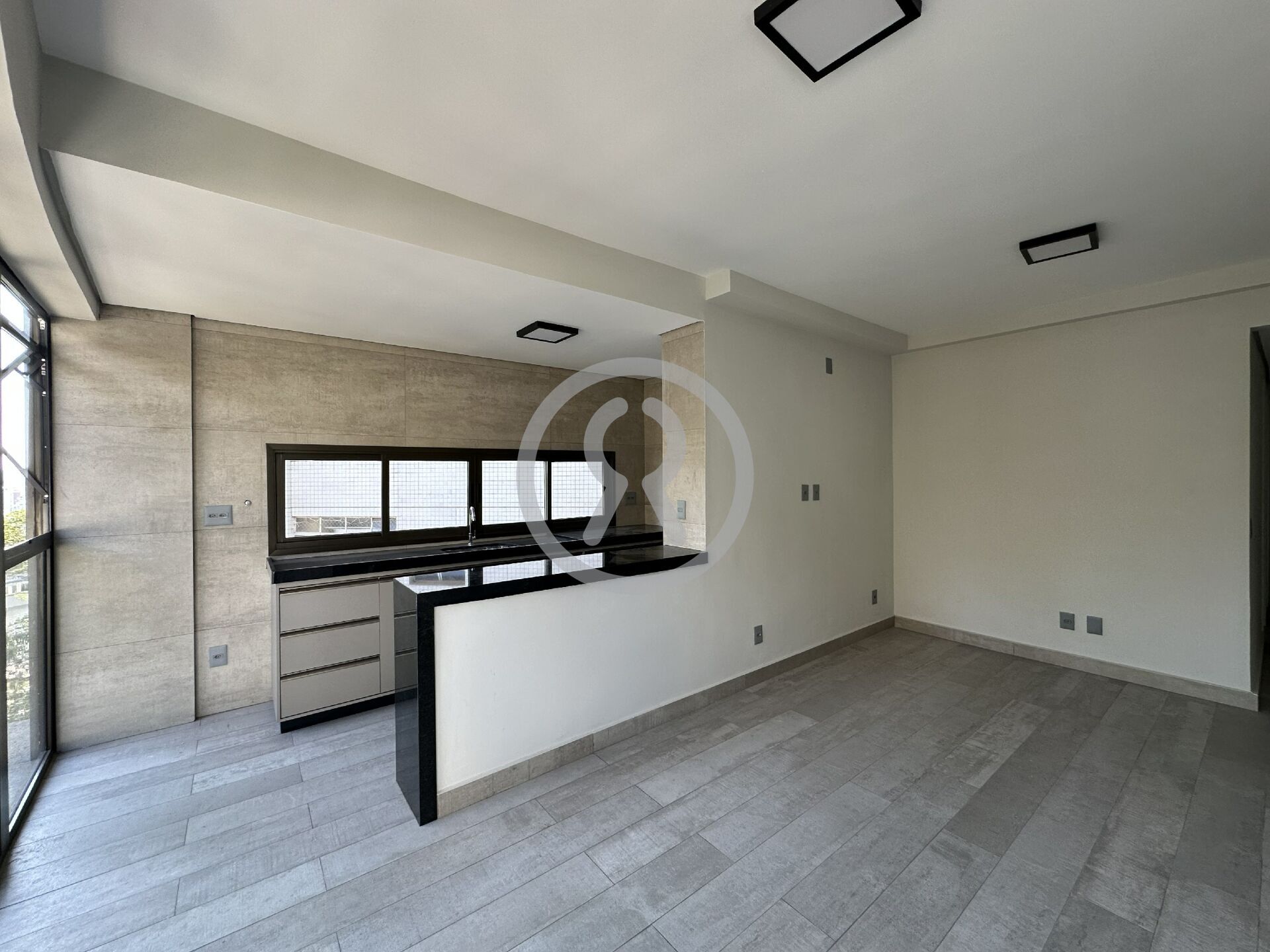 Apartamento, 2 quartos, 61 m² - Foto 14