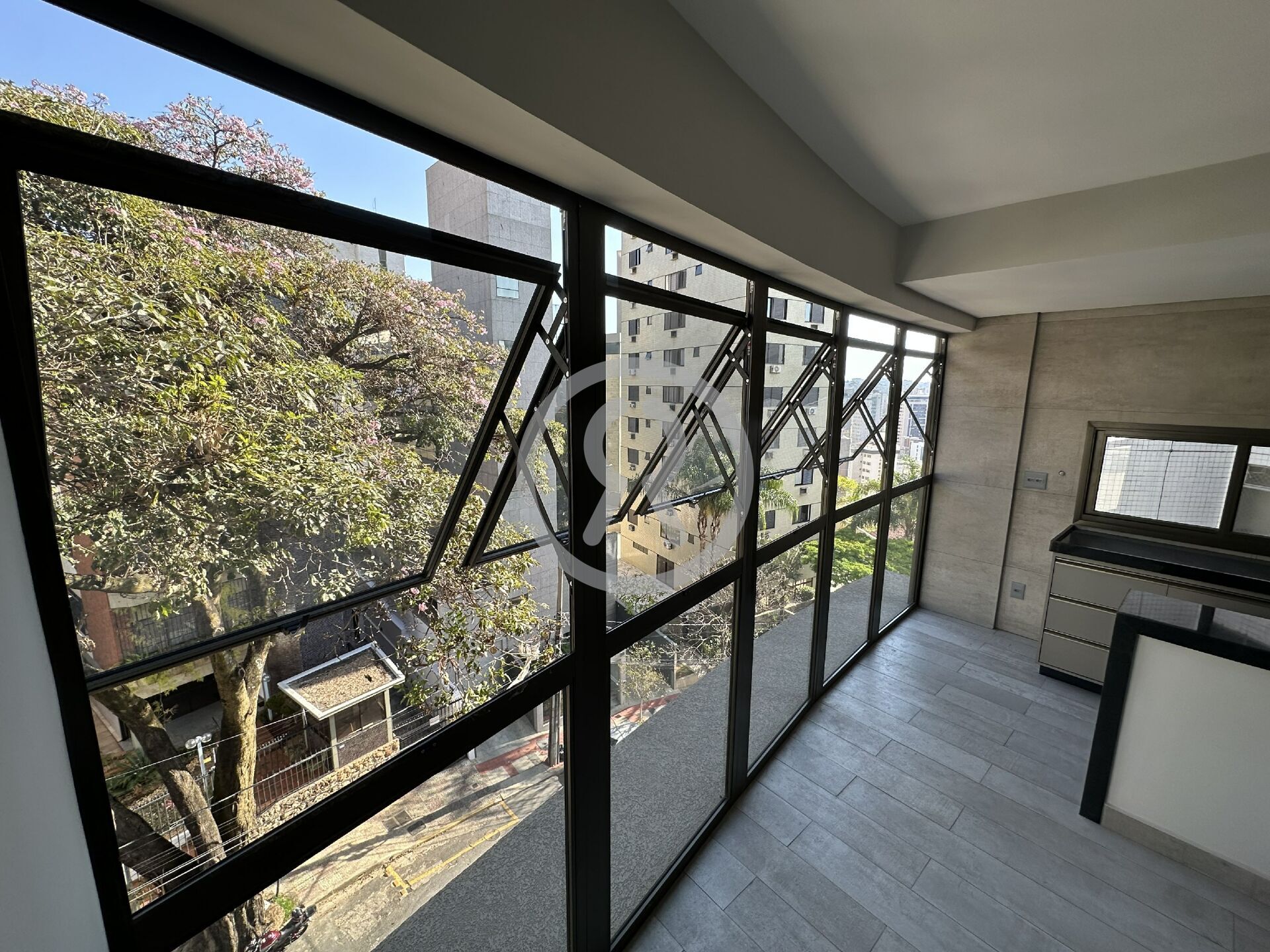 Apartamento, 2 quartos, 61 m² - Foto 7