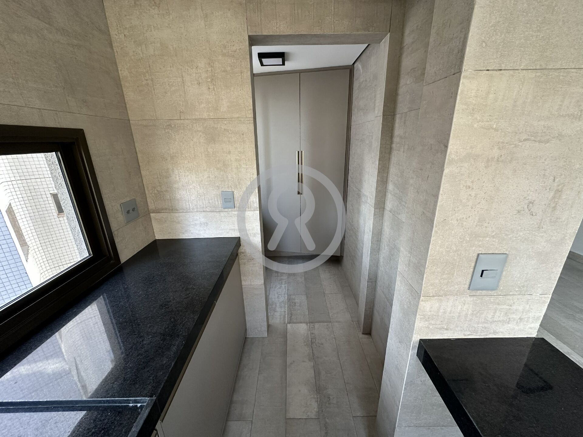 Apartamento, 2 quartos, 61 m² - Foto 12