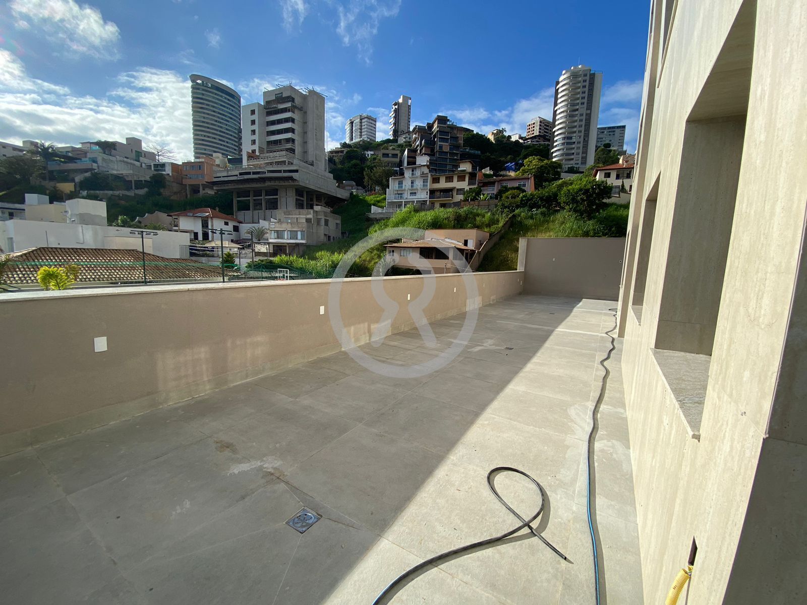 Apartamento à venda com 4 quartos, 342m² - Foto 29