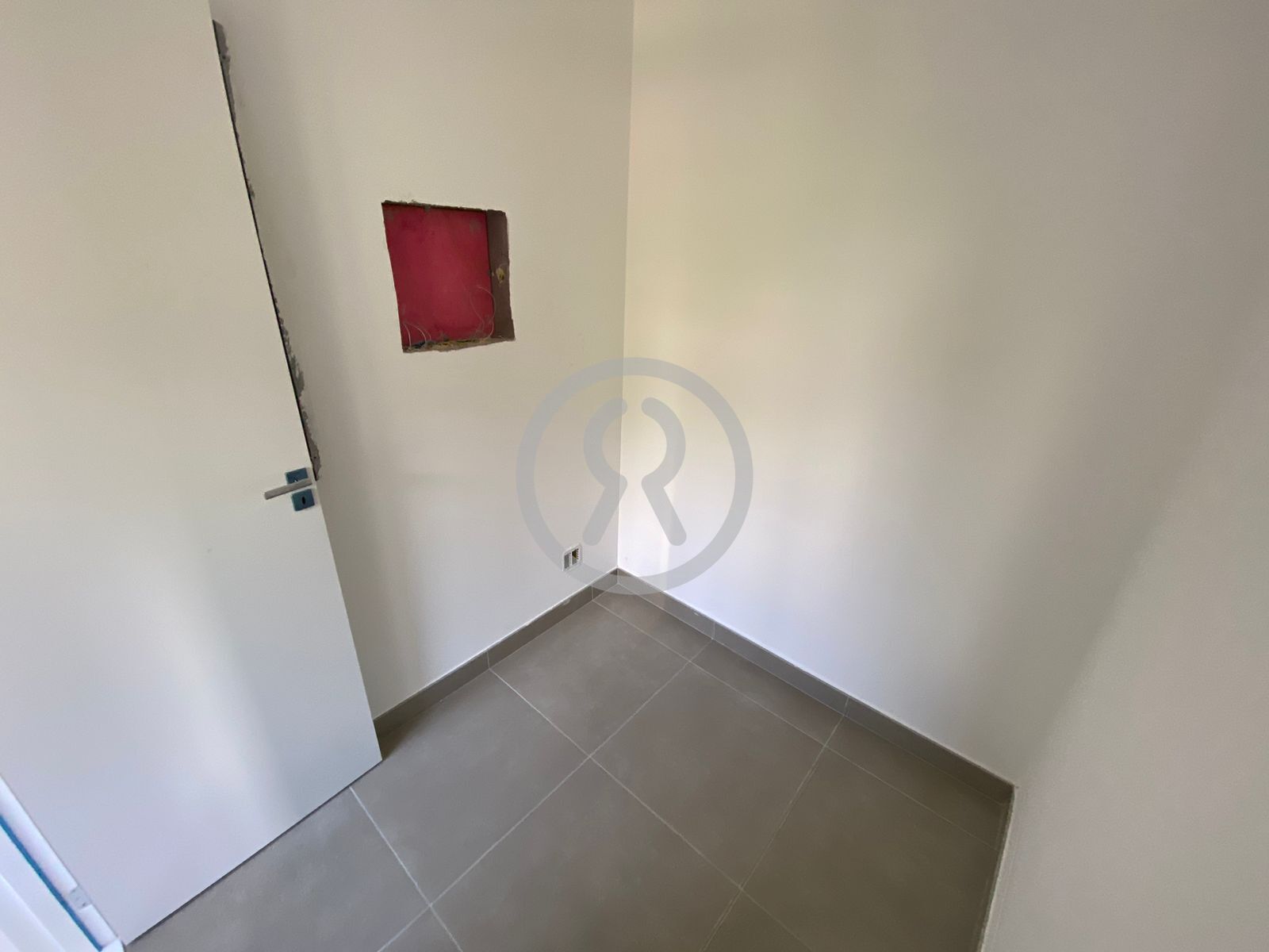 Apartamento à venda com 4 quartos, 342m² - Foto 7