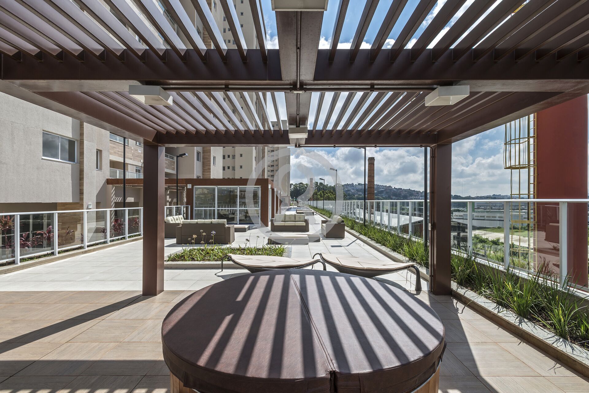 Cobertura, 3 quartos, 175 m² - Foto 37