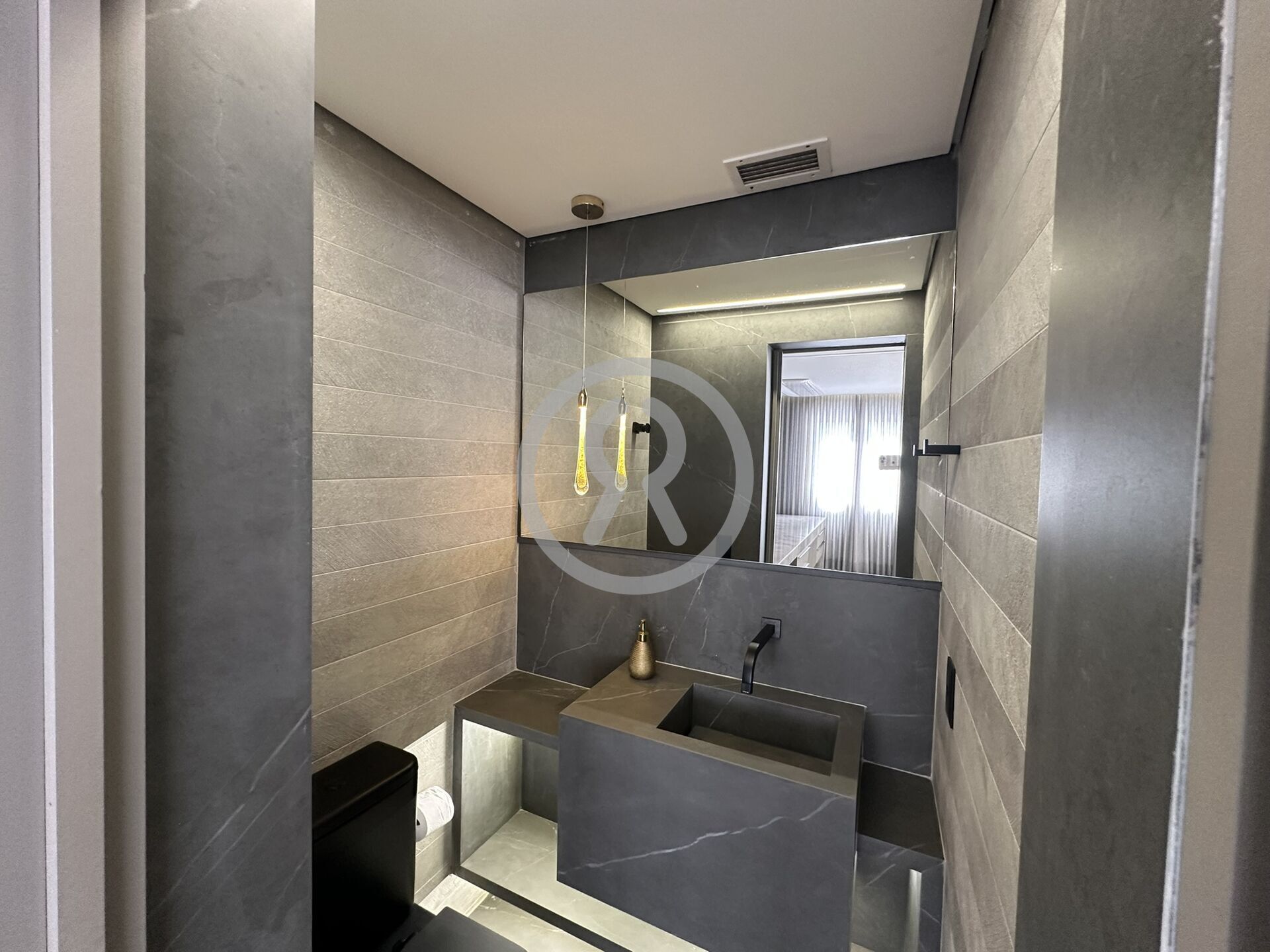 Cobertura, 3 quartos, 175 m² - Foto 10