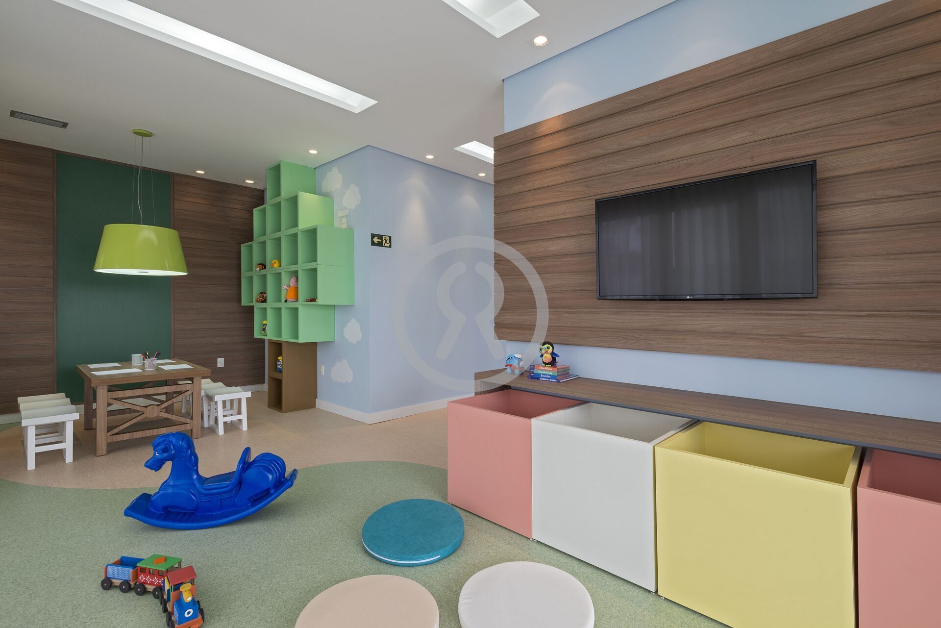 Cobertura, 3 quartos, 175 m² - Foto 42